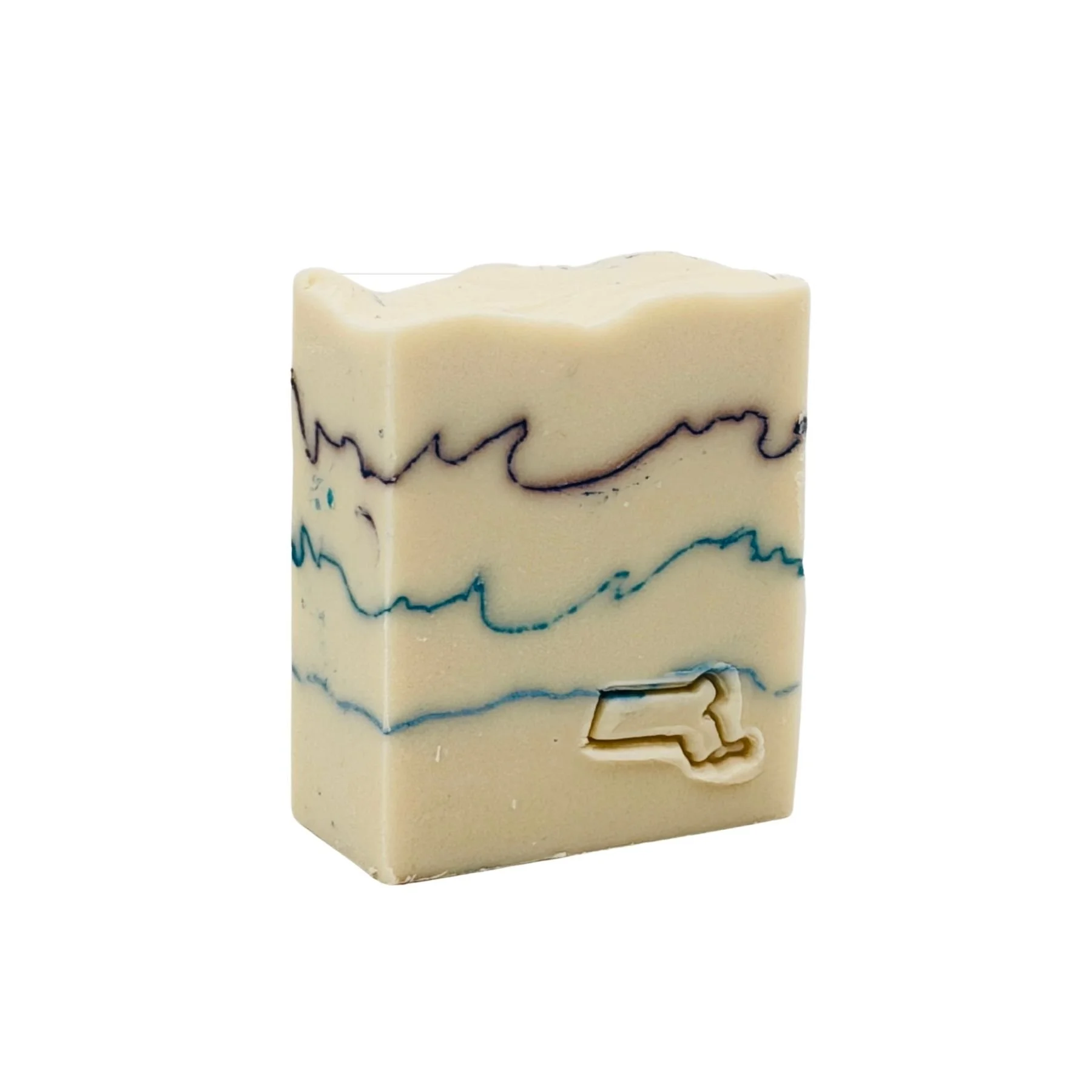 Driftwood Mac 2.jpg