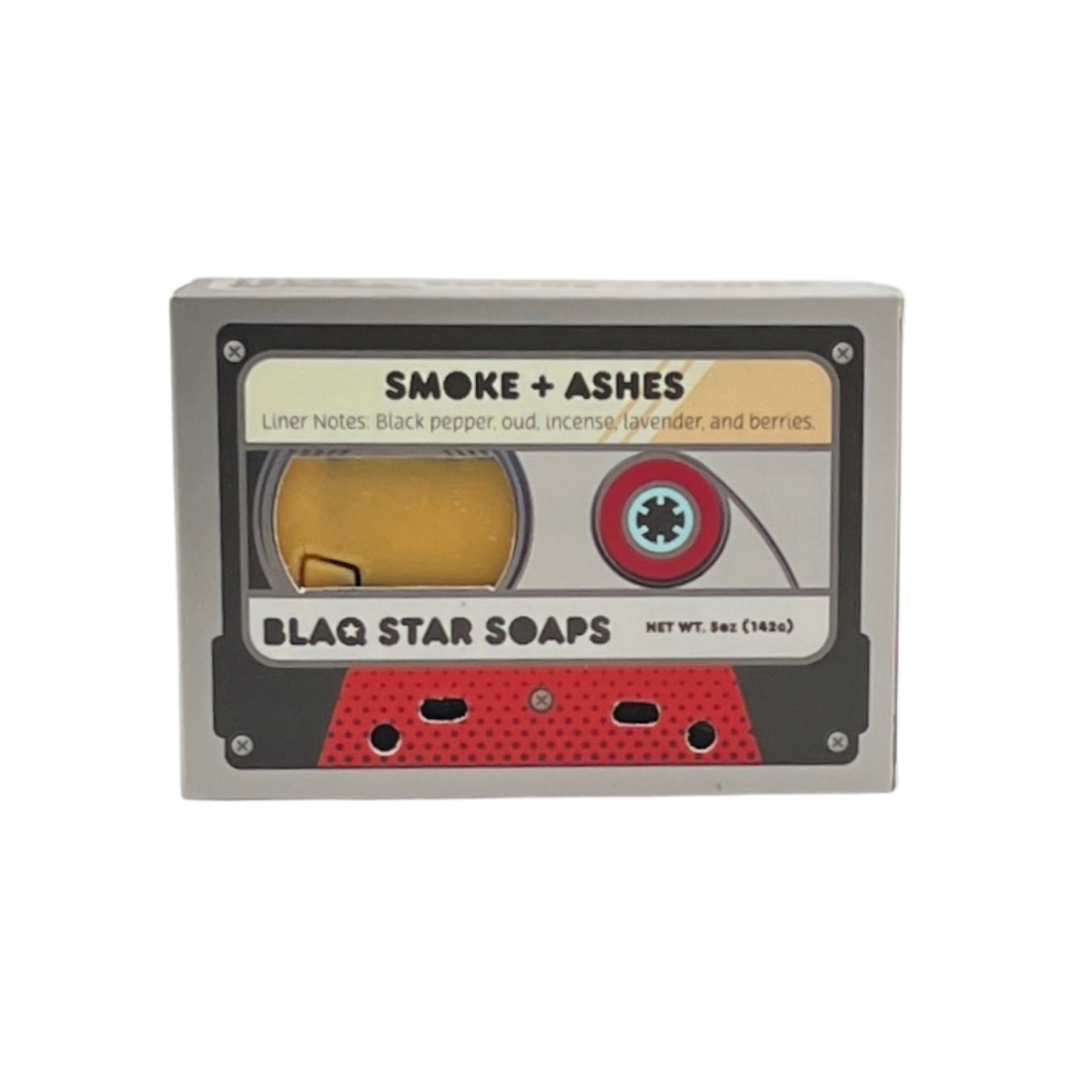 Smoke and Ashes 1.png