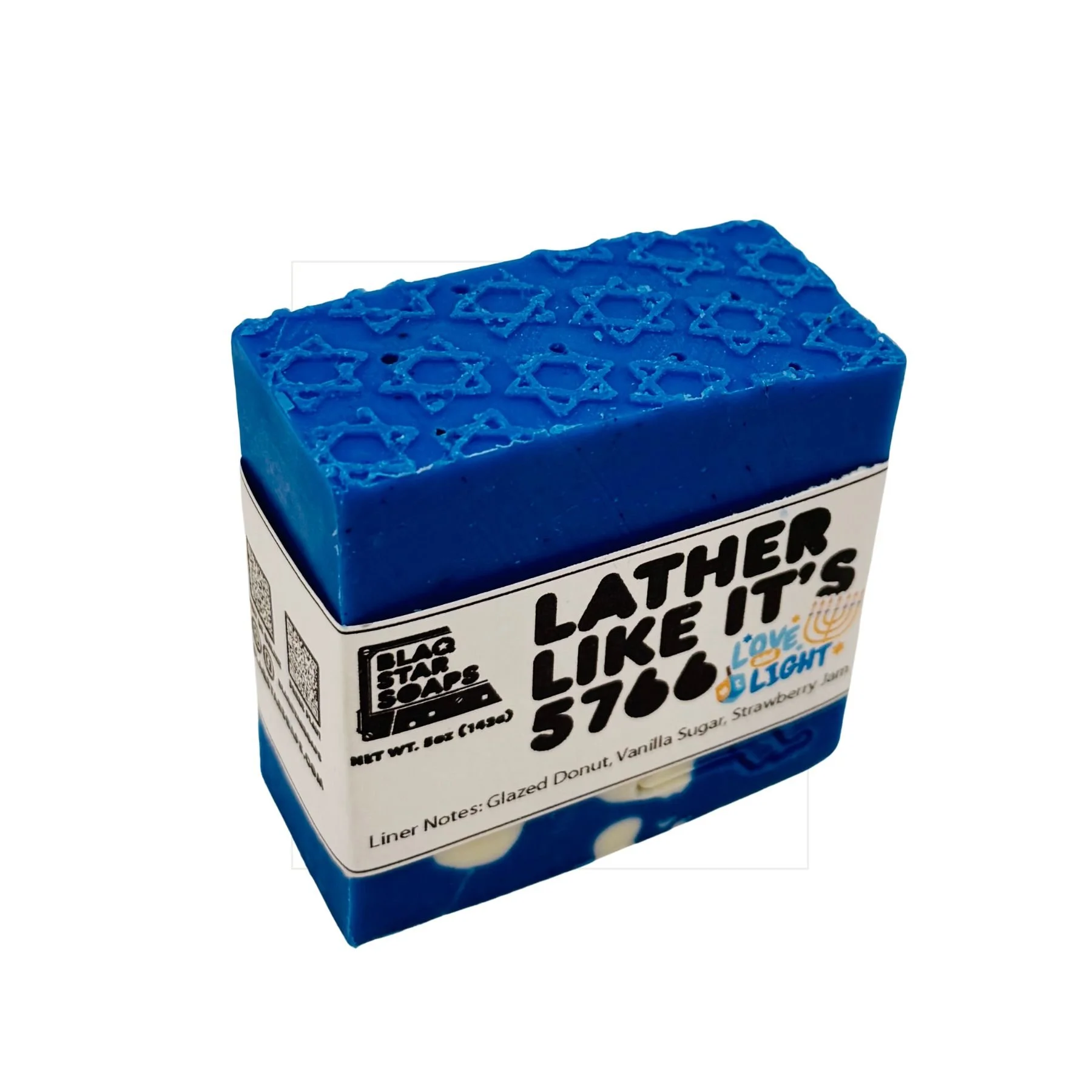 Lather Like 5766 2.jpg