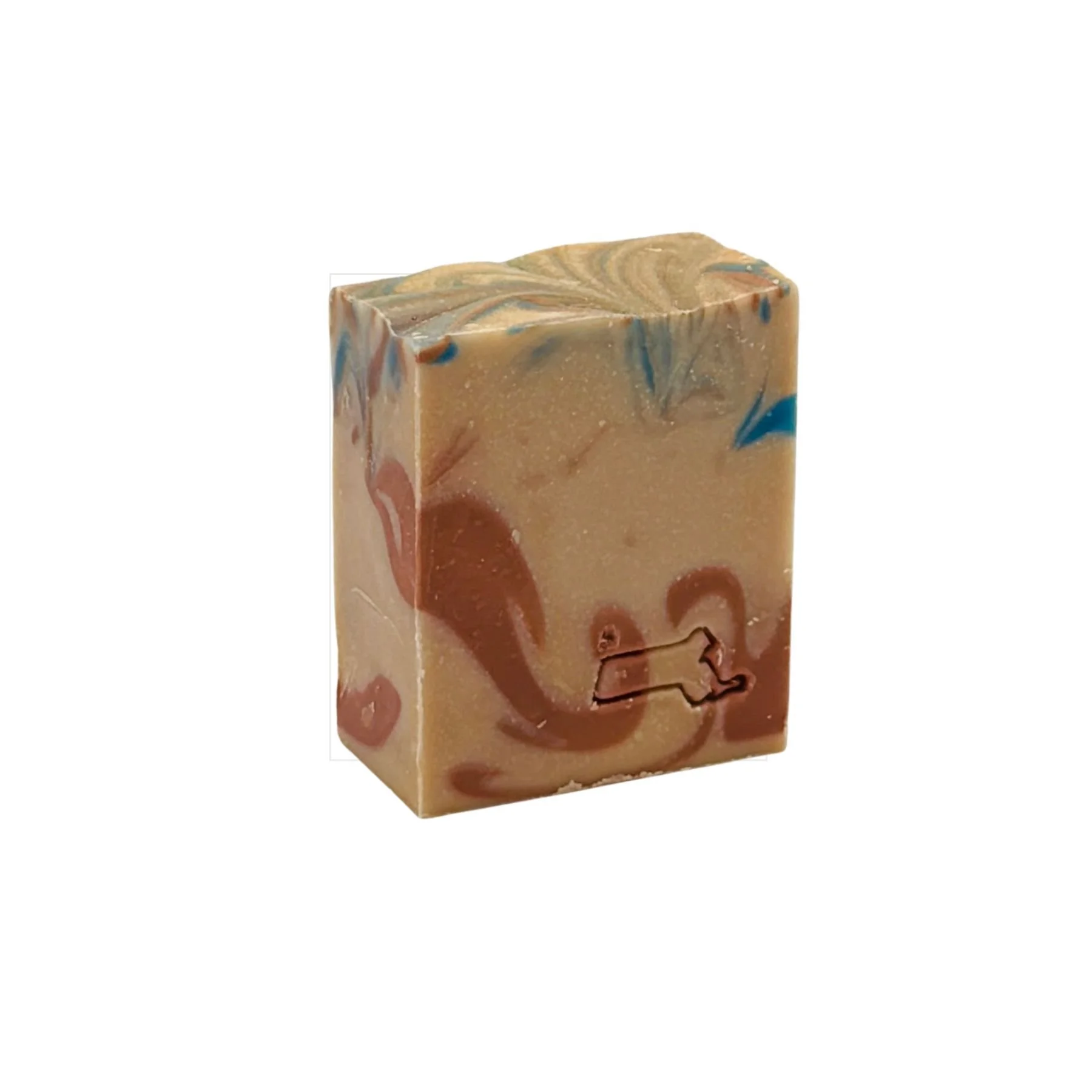 Vanilla One More Time 2.jpg