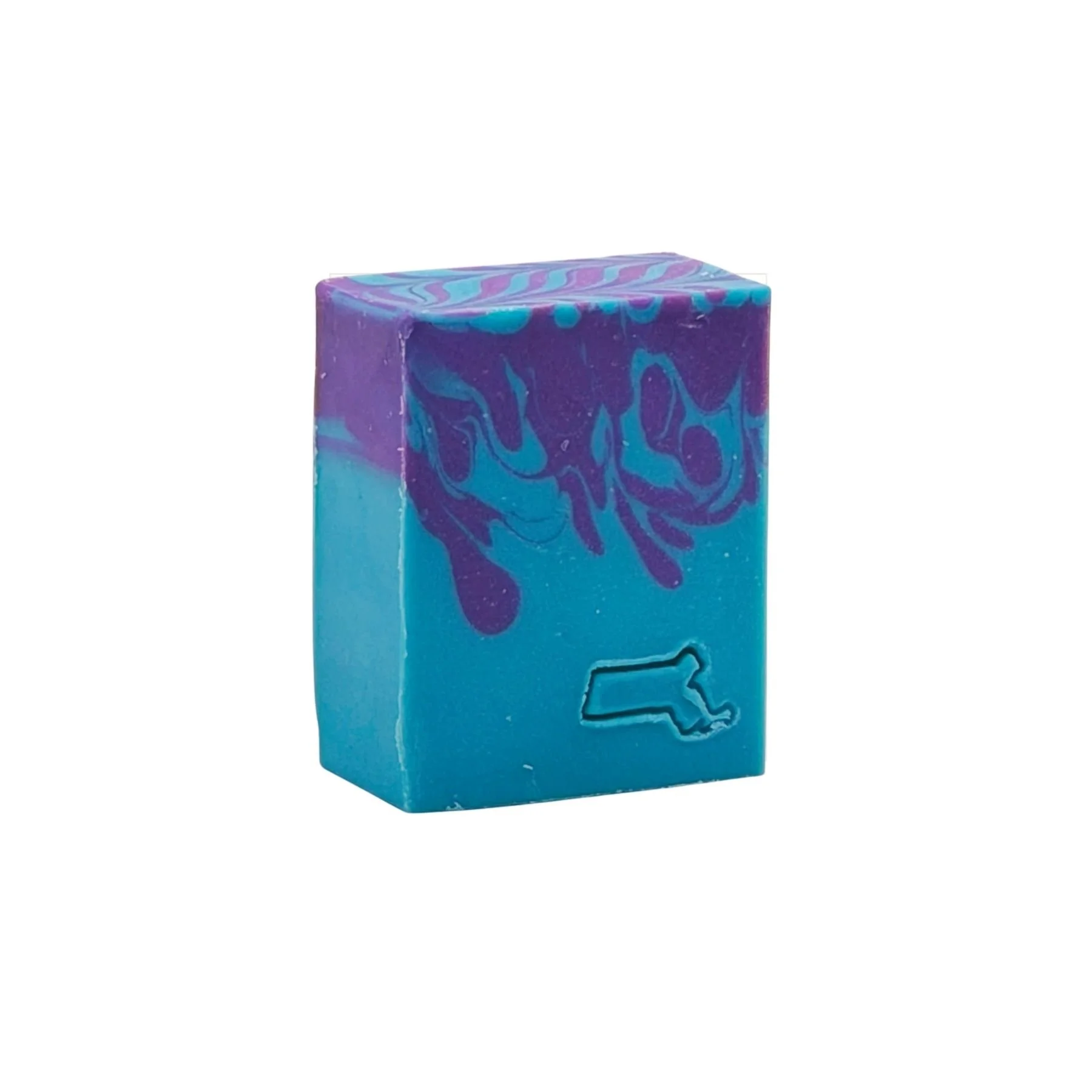 Purple Reign Soap 2.jpg