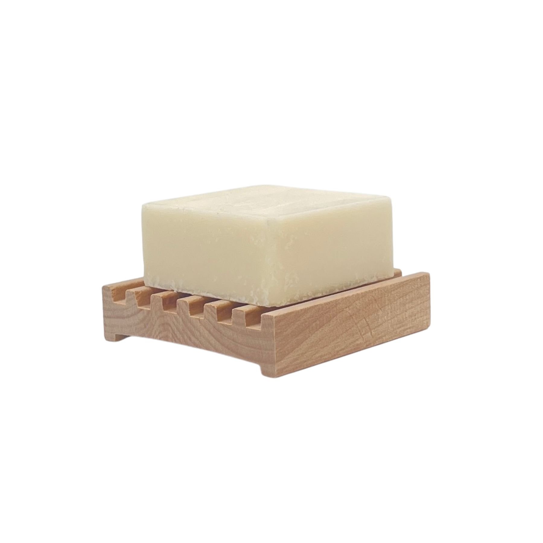 Solid Dish Soap Wooden Soap Dish.jpg