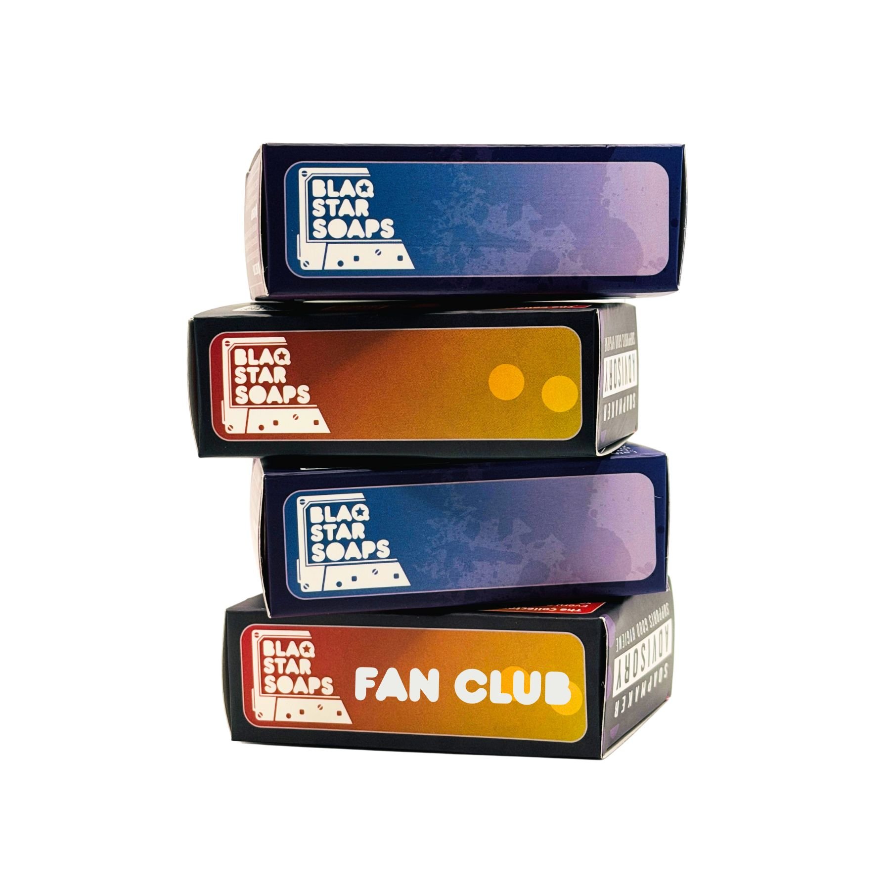 BSS Fan Club 4 Bars.jpg (Copy)