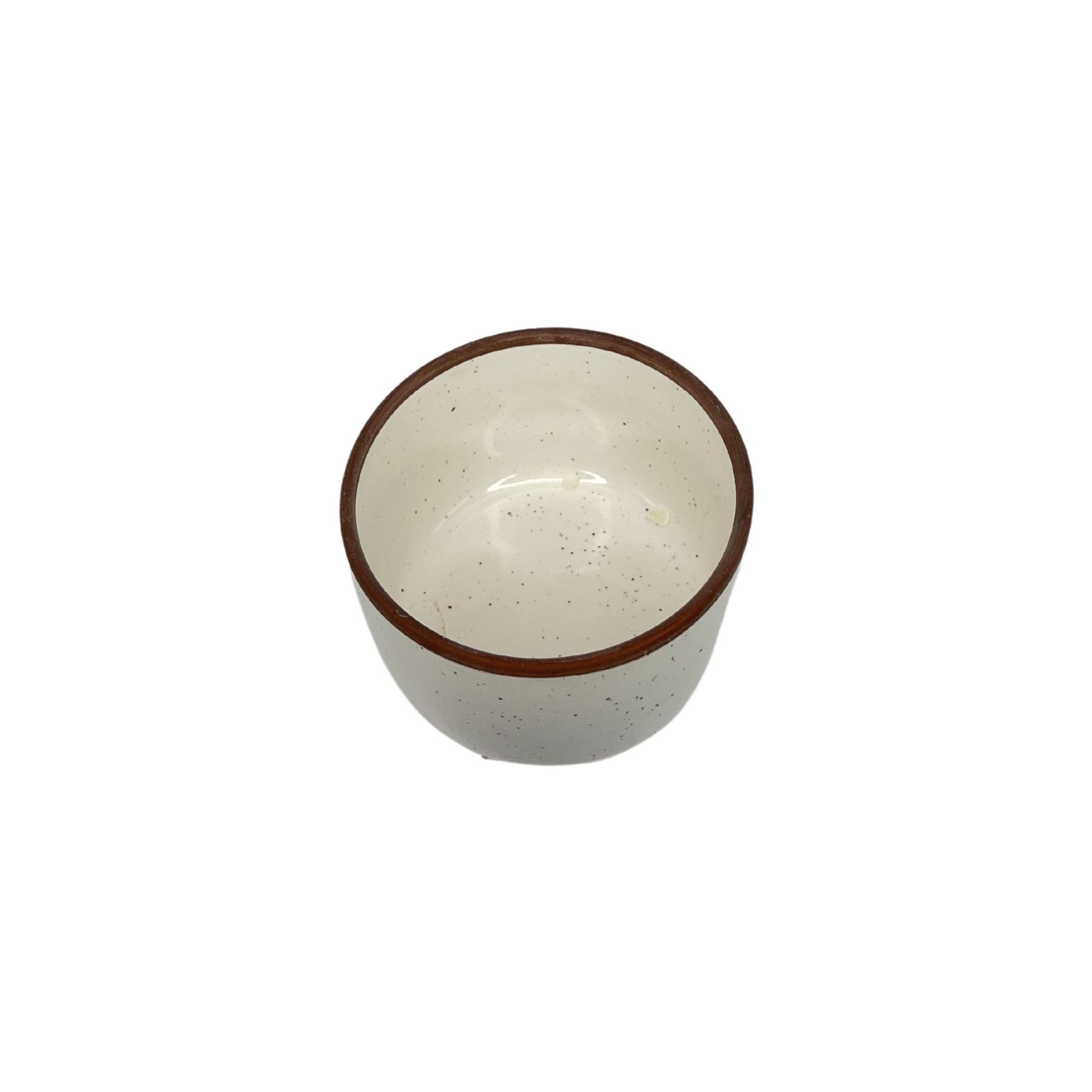 Ceramic Bowl 2.jpg