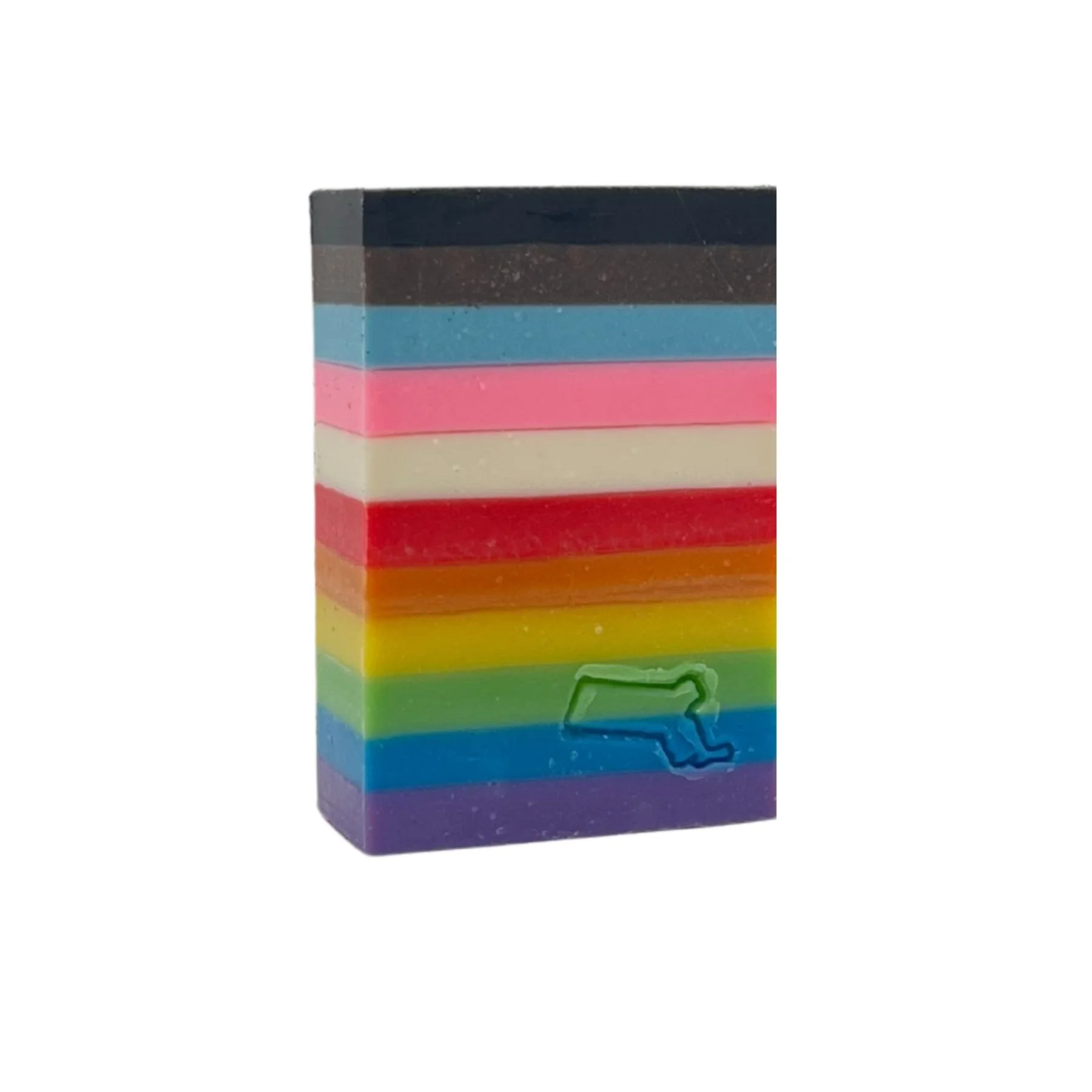 Rainbow 2.jpg