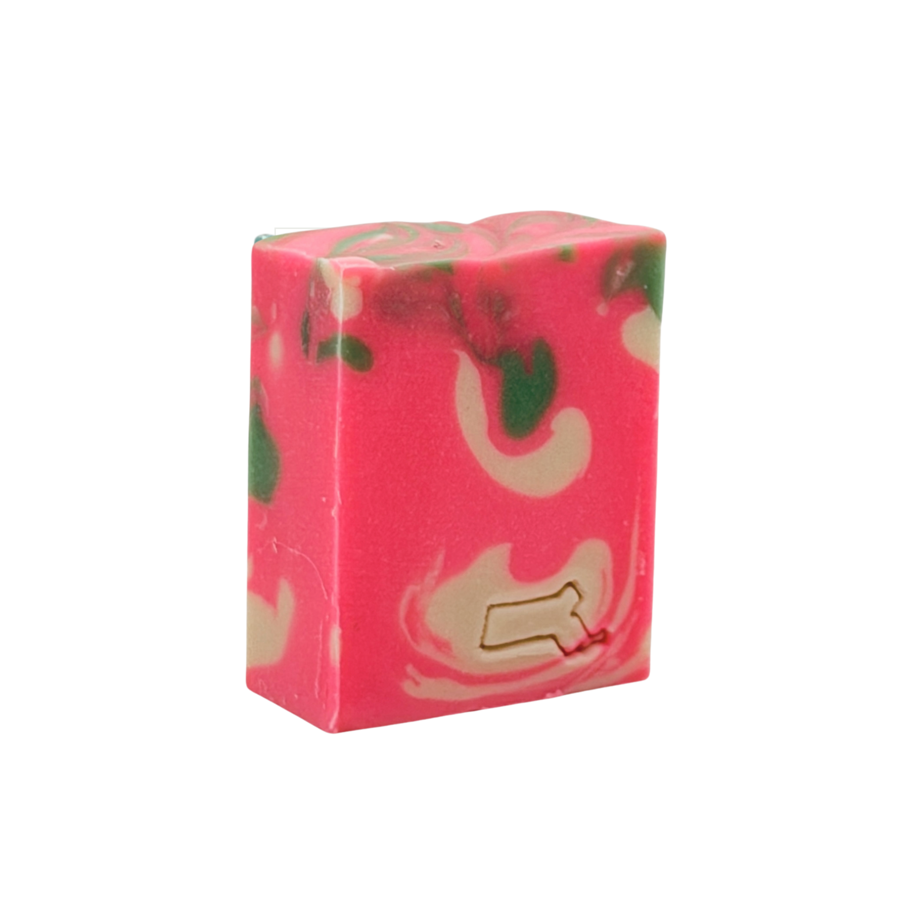 Loose with the Juice Soap.png