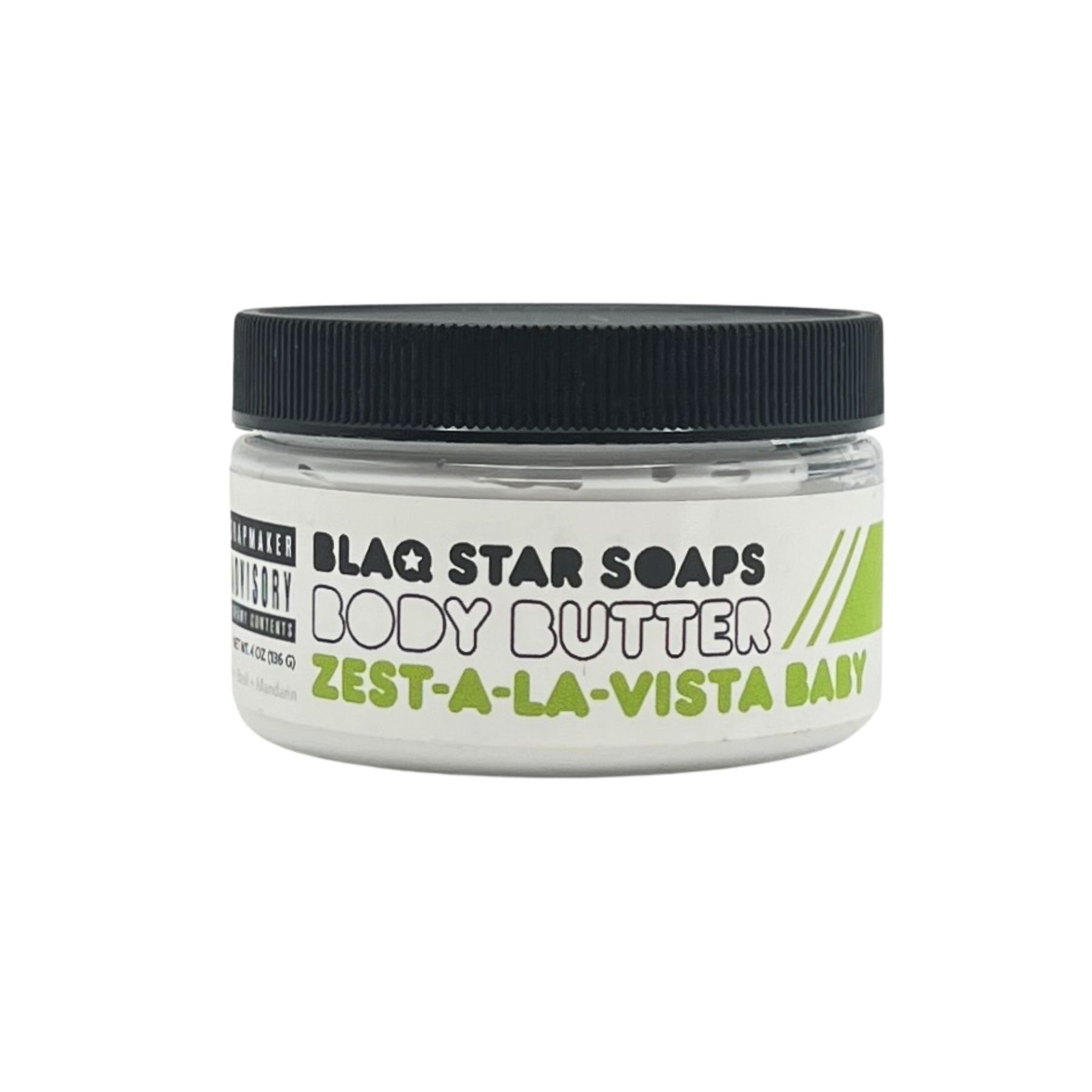 Zest a la Vista.jpg