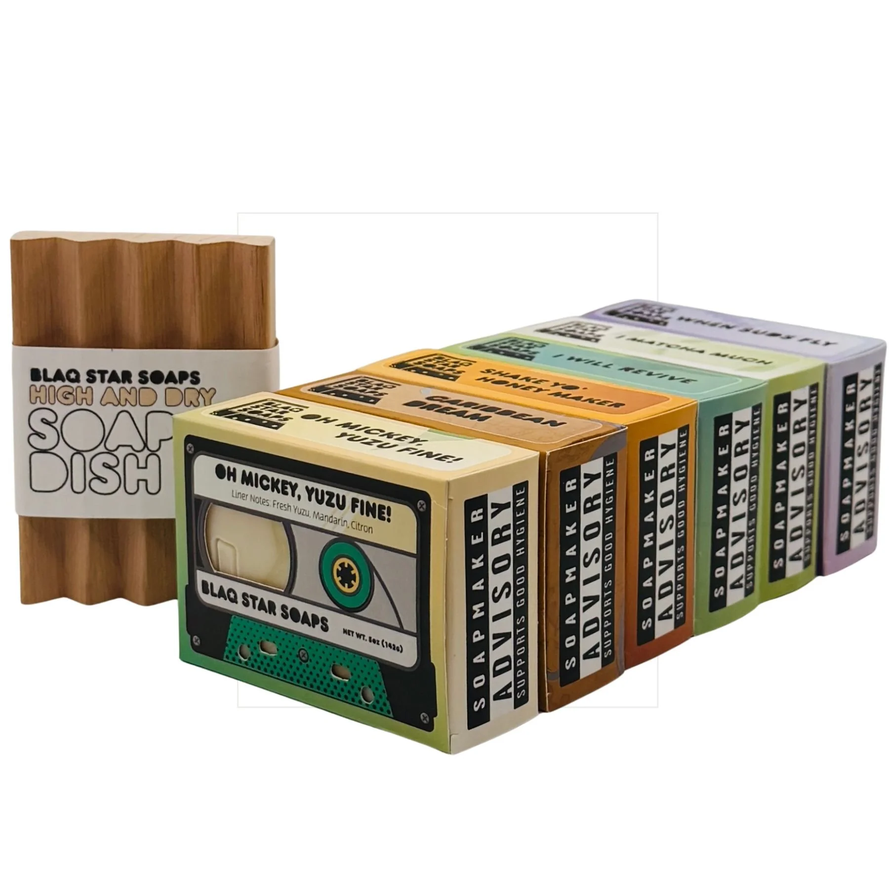 Boom Box Greatest Hits Mix.jpg