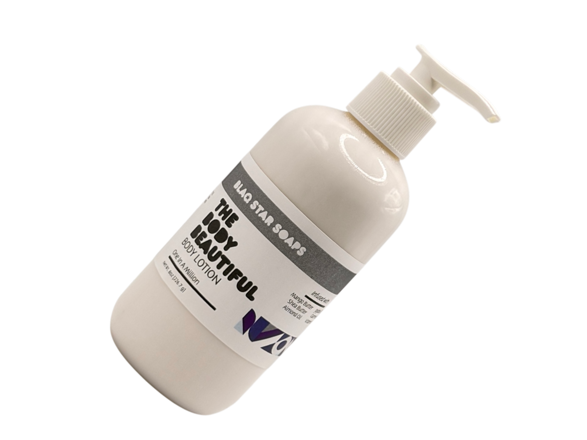 One in a Million Lotion.png