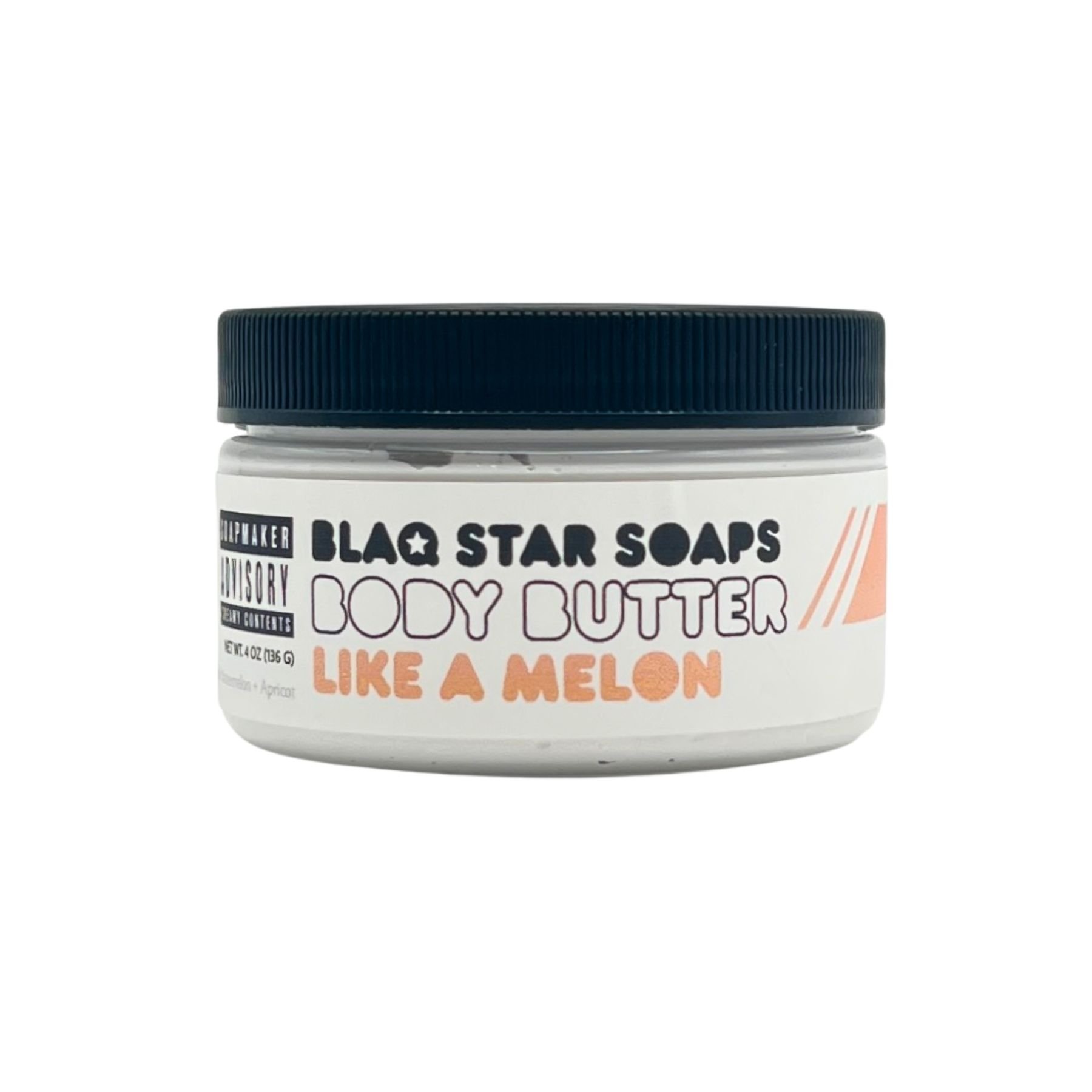 Like a Melon.jpg