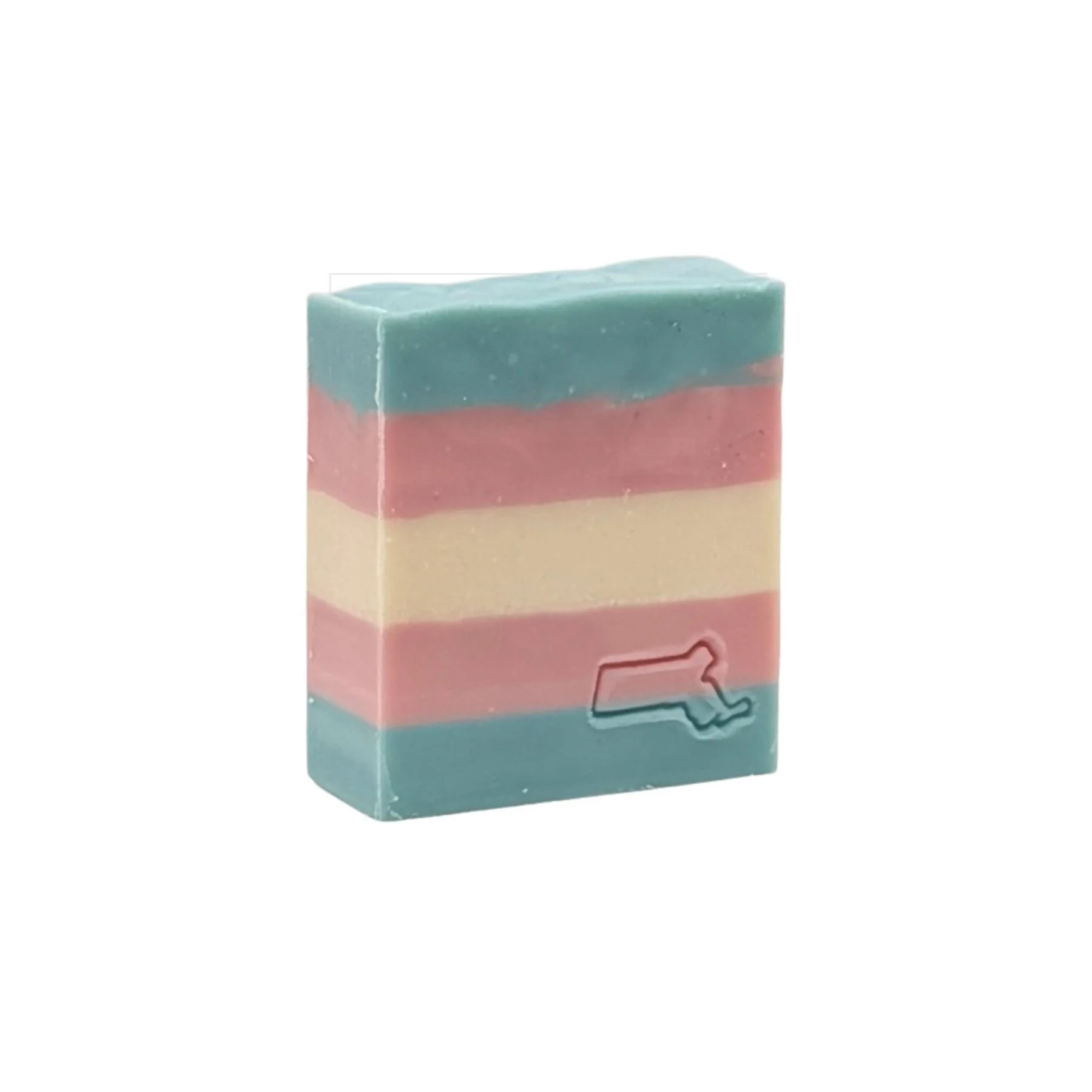 Pink Pony Suds.jpg