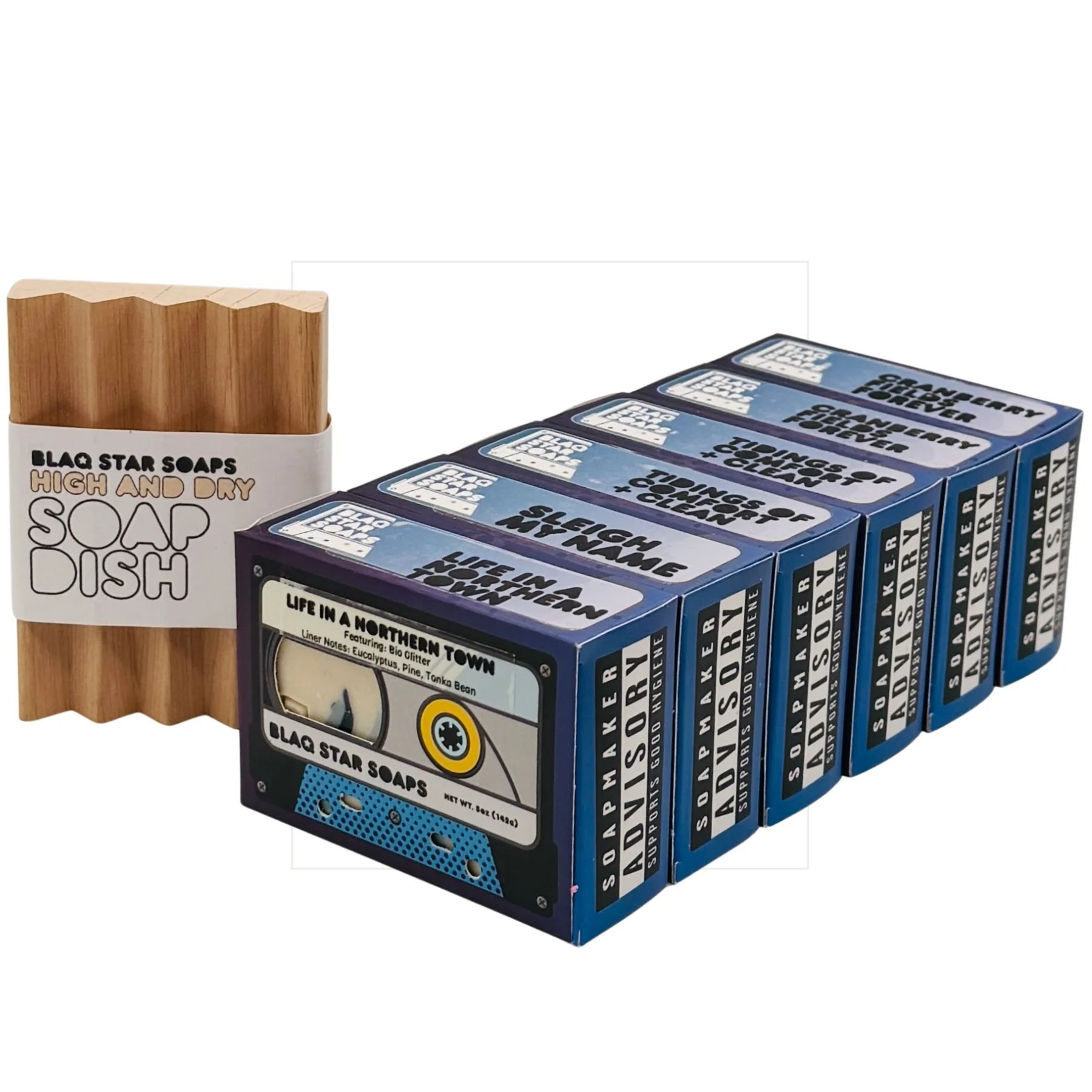 Boom Box Holiday Mix.jpg