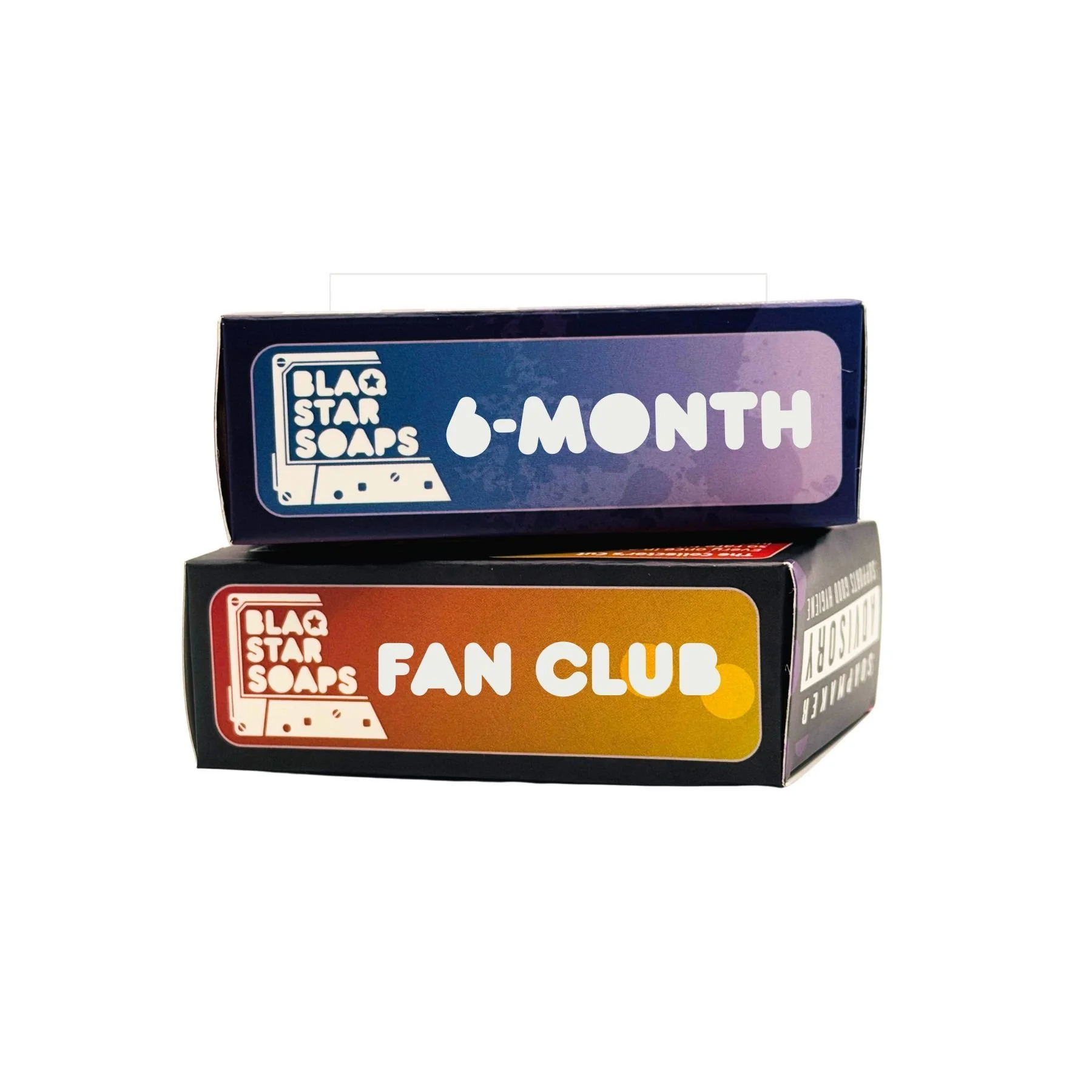 6-Month Club.jpg