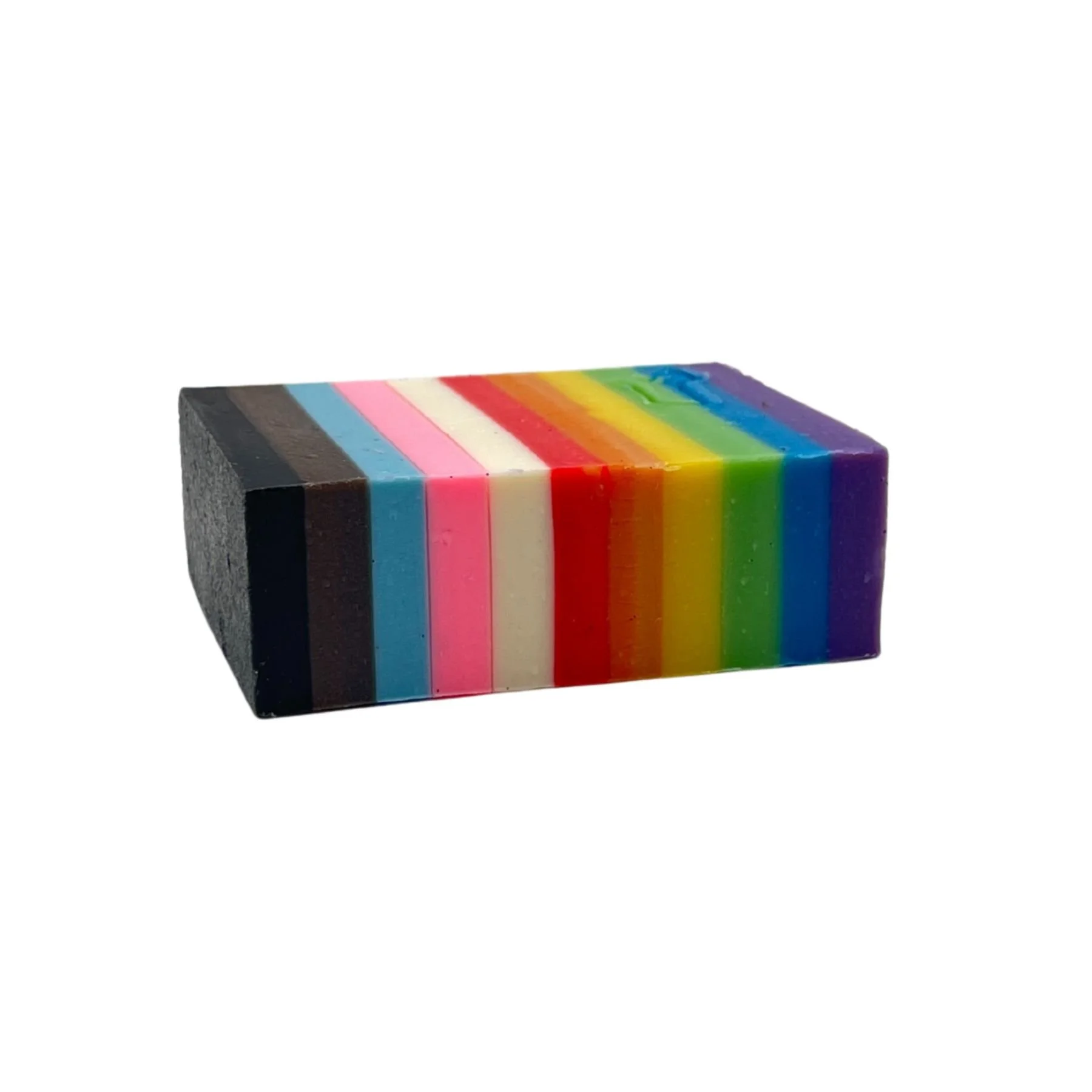 Rainbow 3.jpg
