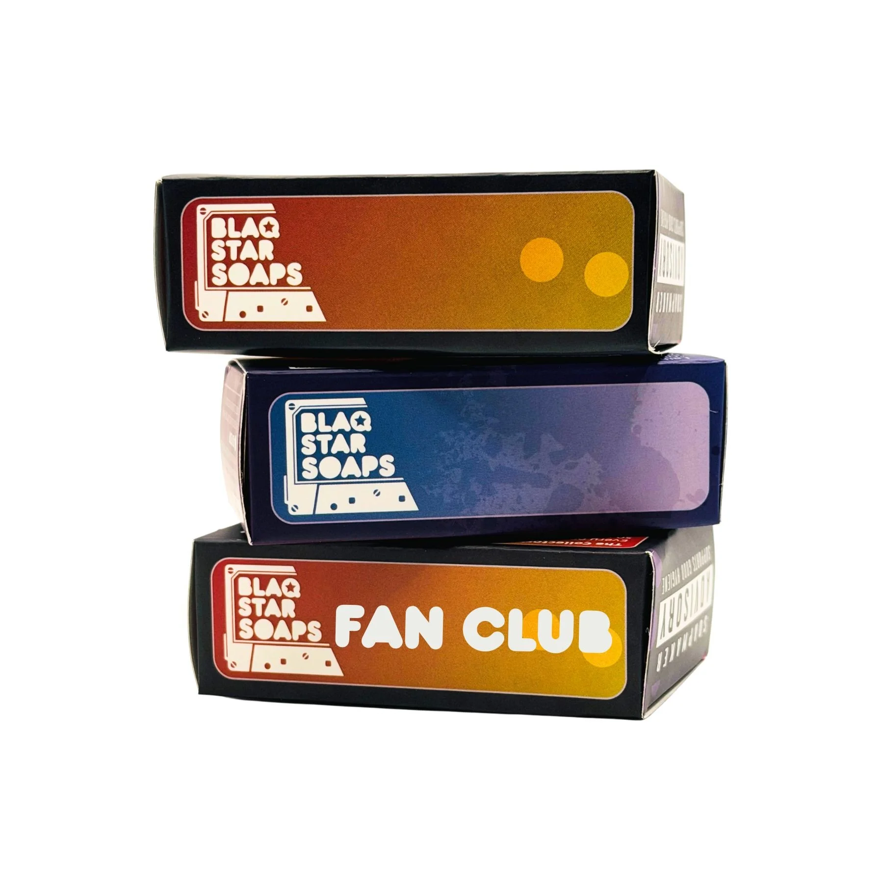 BSS Fan Club 3 Bars.jpg (Copy)