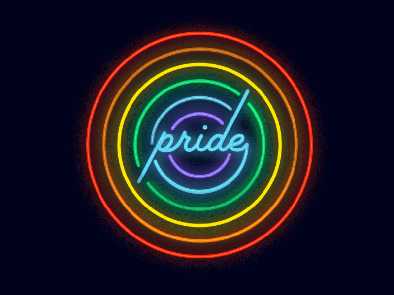 Neon Pride.gif