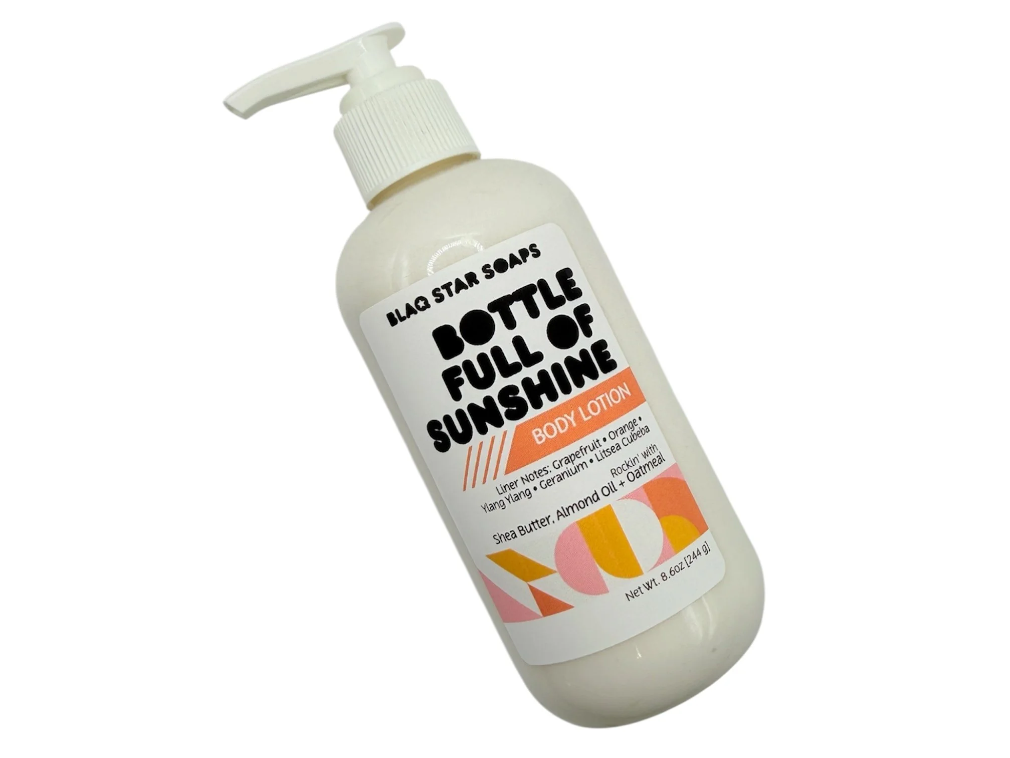 Bottle+Full+of+Sunshine.png