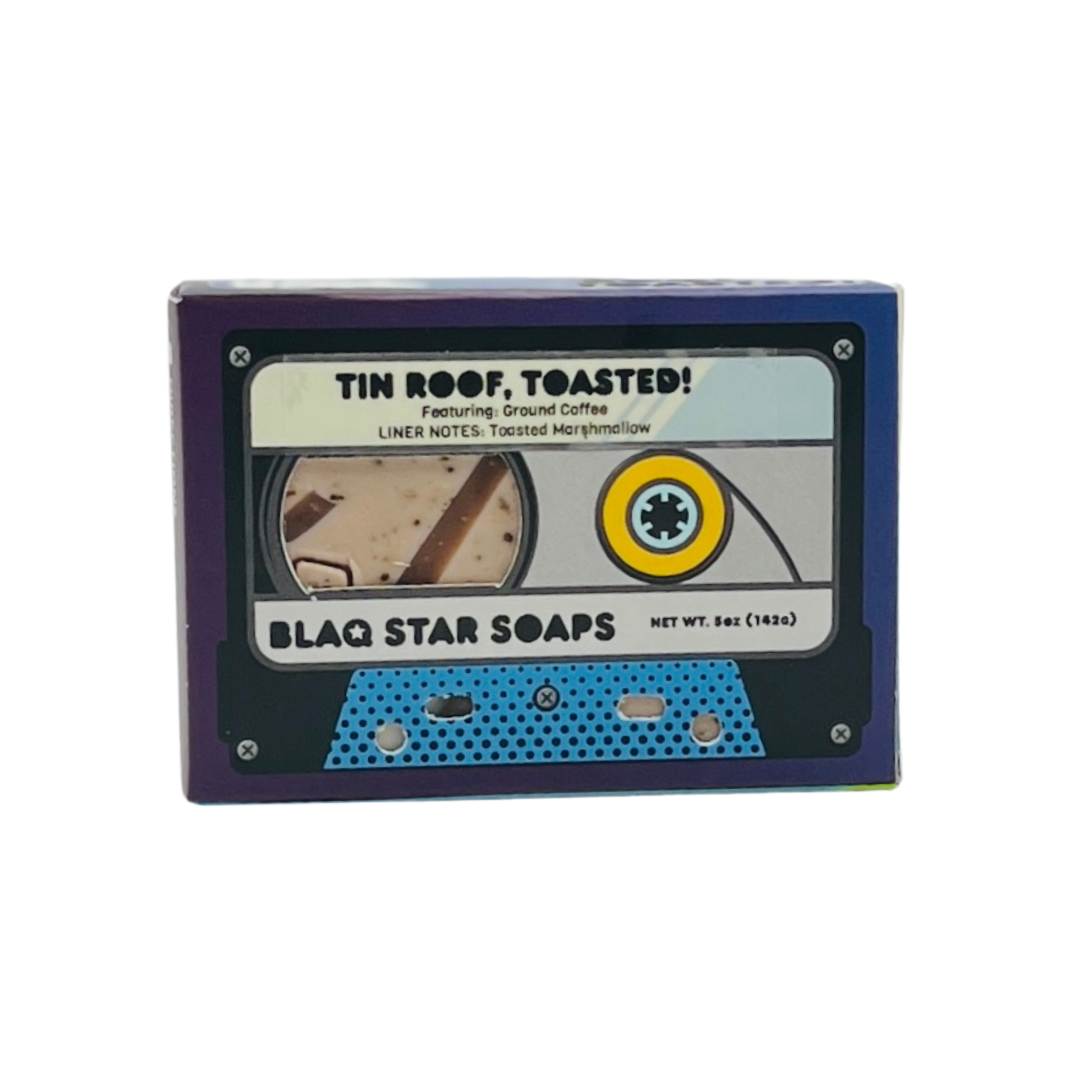 Tin Roof 1.png