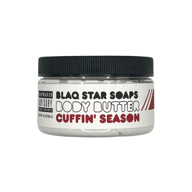 Cuffin' Season Body Butter.png