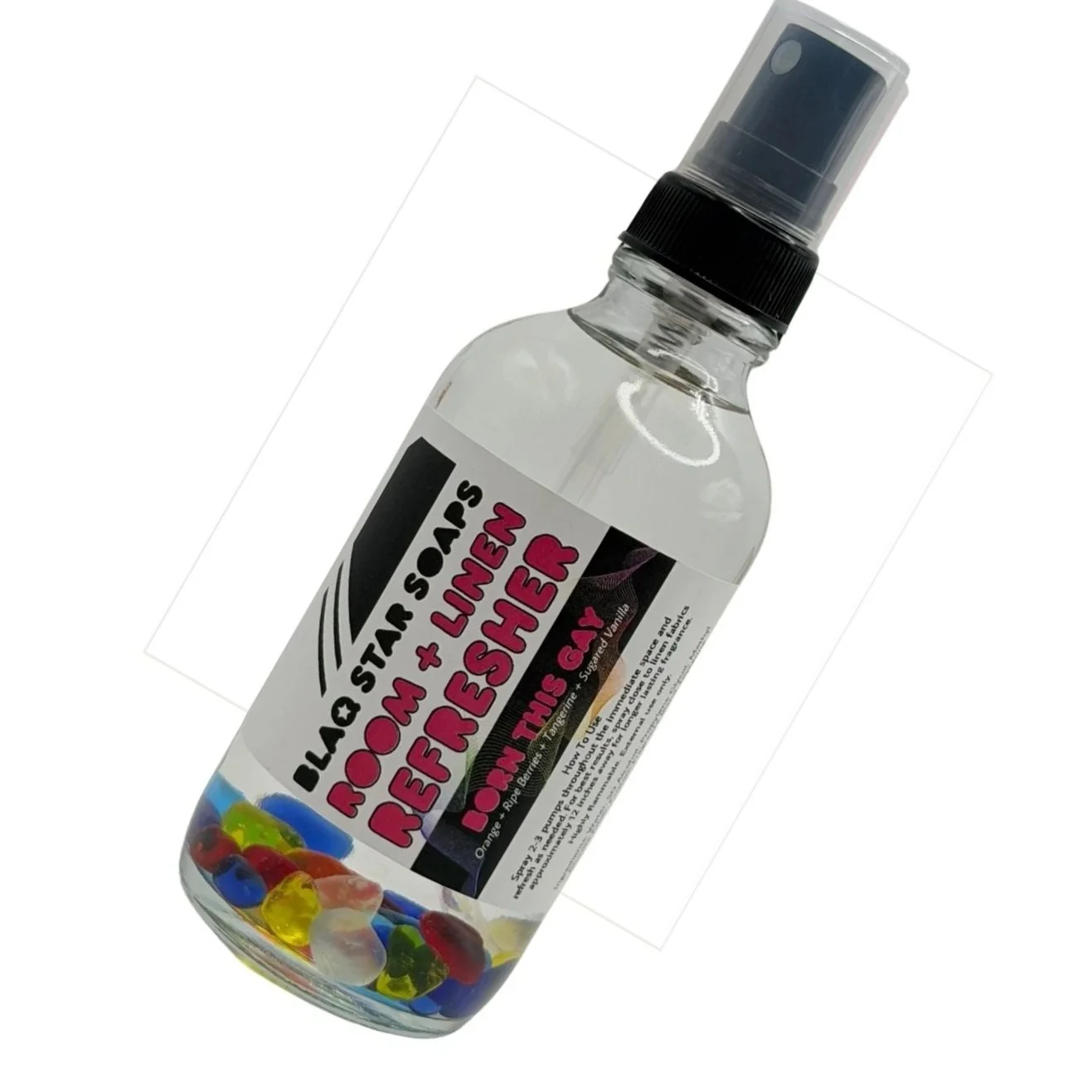 Born+this+Gay+Spray.jpg