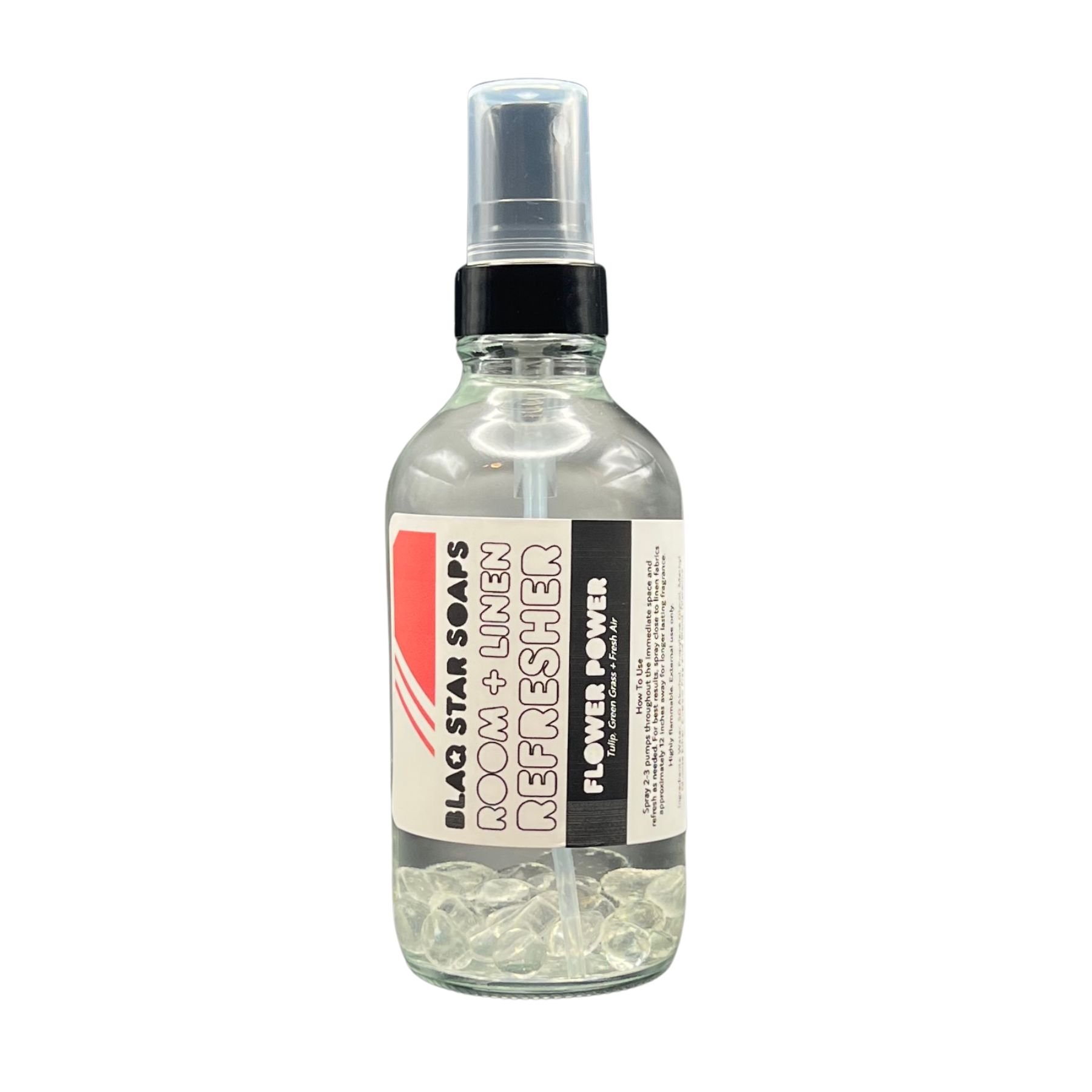 Flower Power Spray.jpg