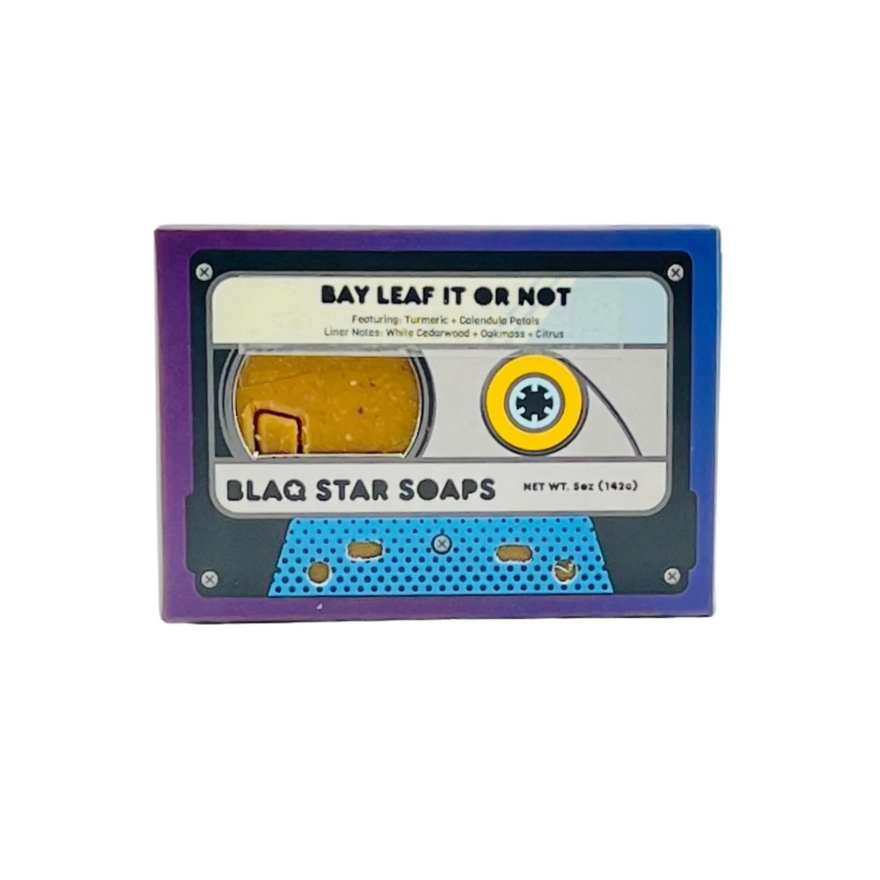 Bay Leaf Soap.jpg