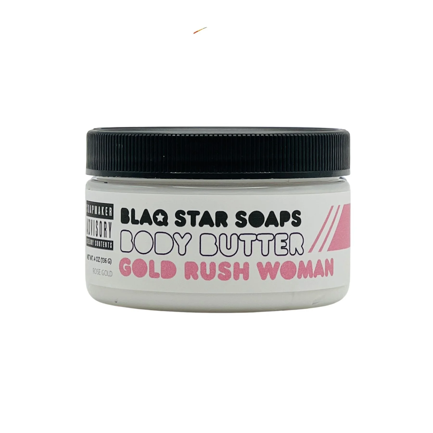 Gold Rush Woman Butter.jpg