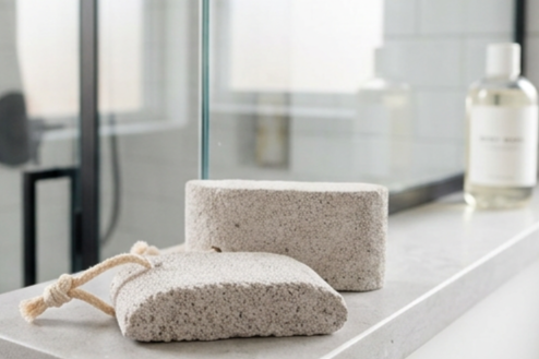 Pumice Stone