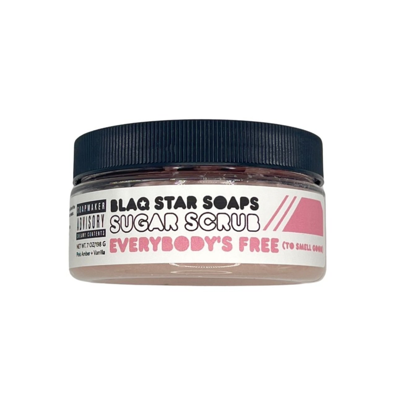 Everybody%27s+Free+Body+Butter.jpg