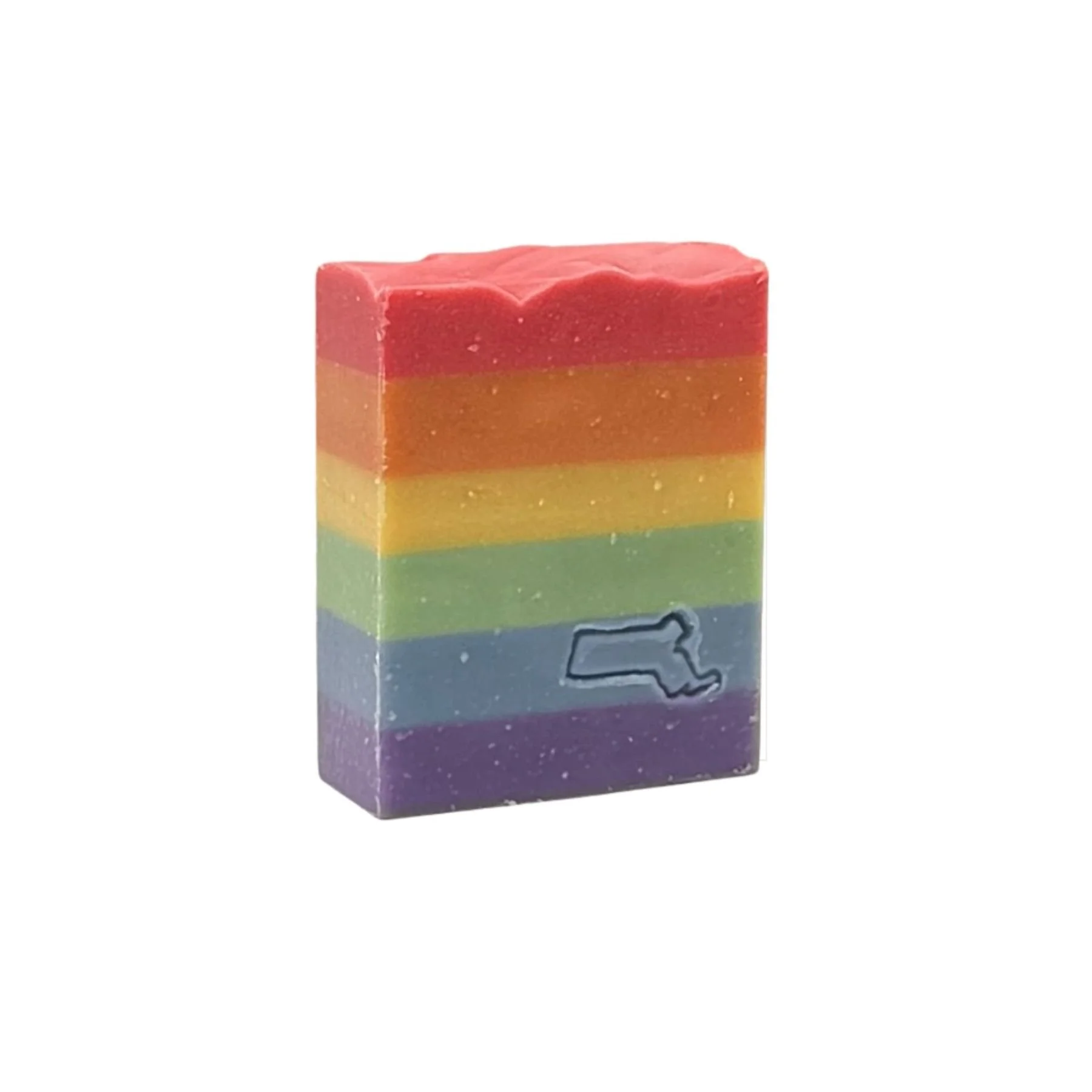 Pride 2.jpg