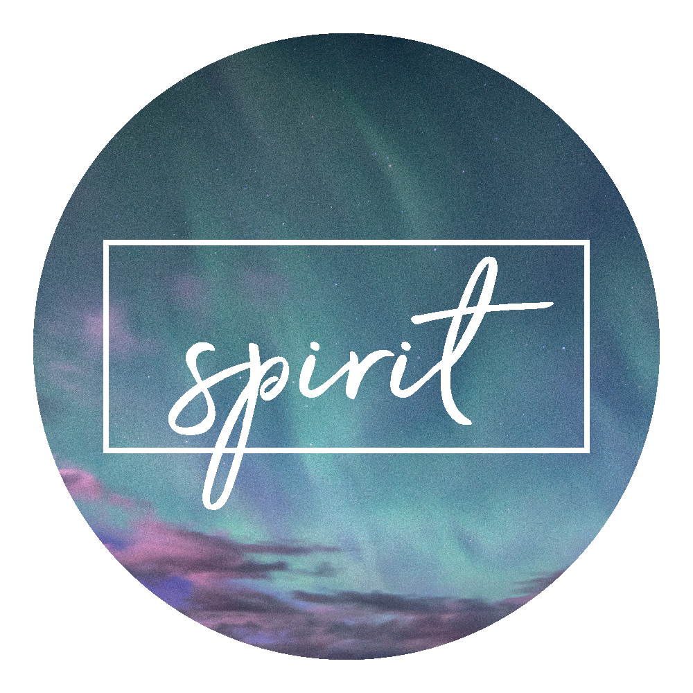ap-website-spirit-new.png