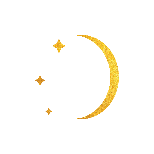 ap-website-gold-moon-second-style-1.png