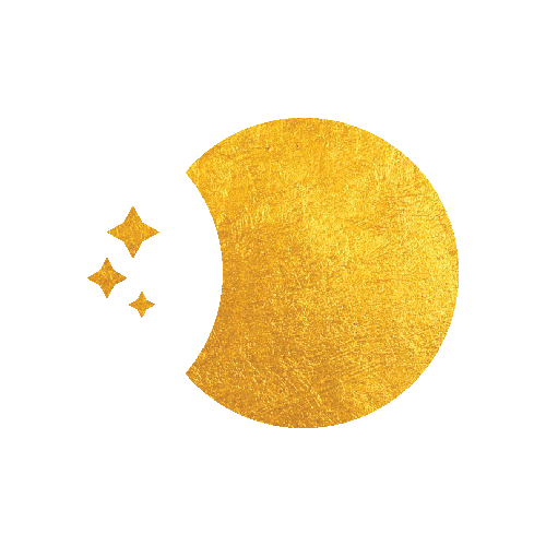 ap-website-gold-moon-second-style-3.png