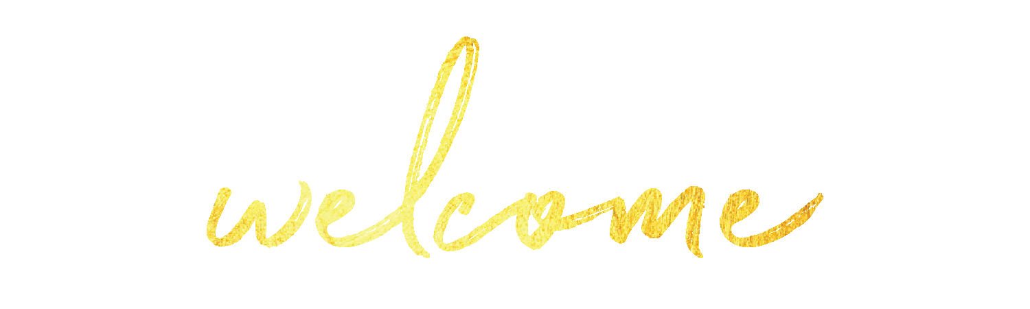 ap-website-welcome-gold.png