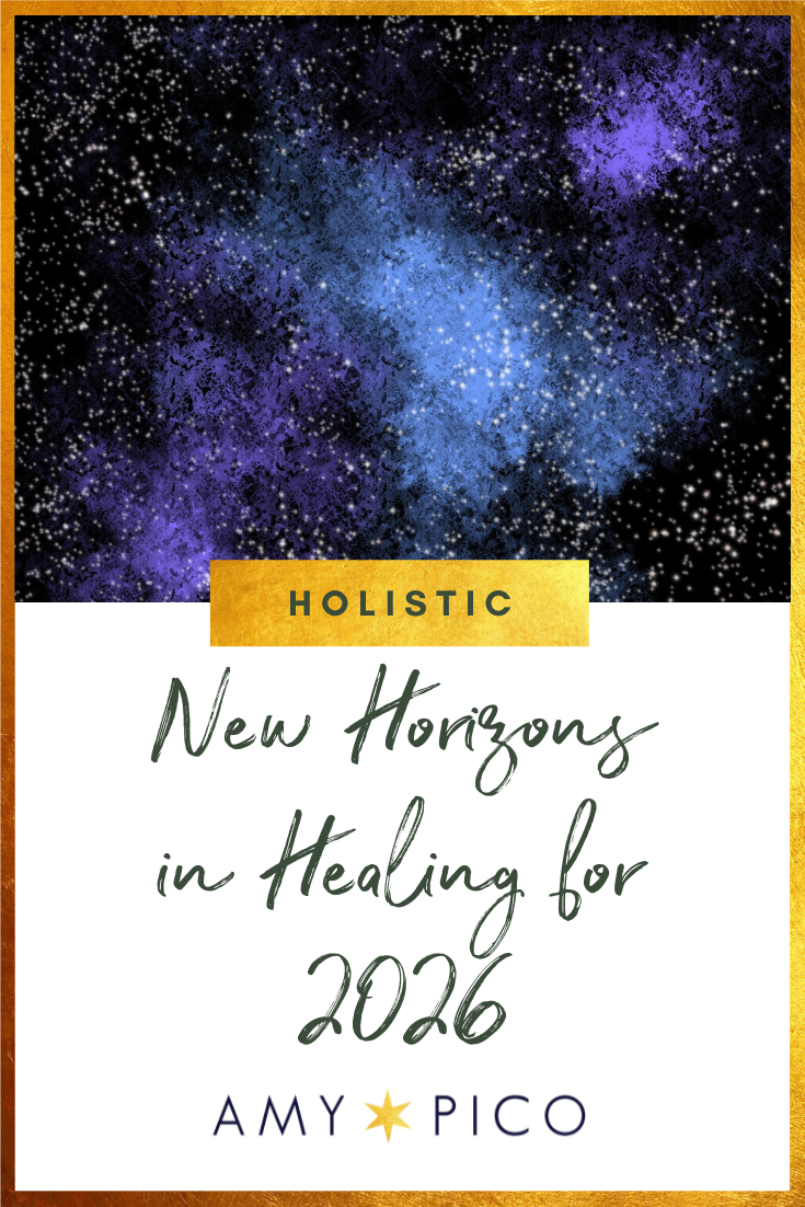 New Horizons in Healing: Expanding Services for 2026