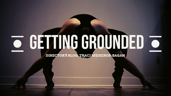 Getting Grounded.png