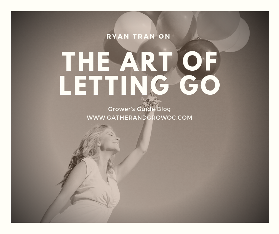 Copy of the art of letting go.png