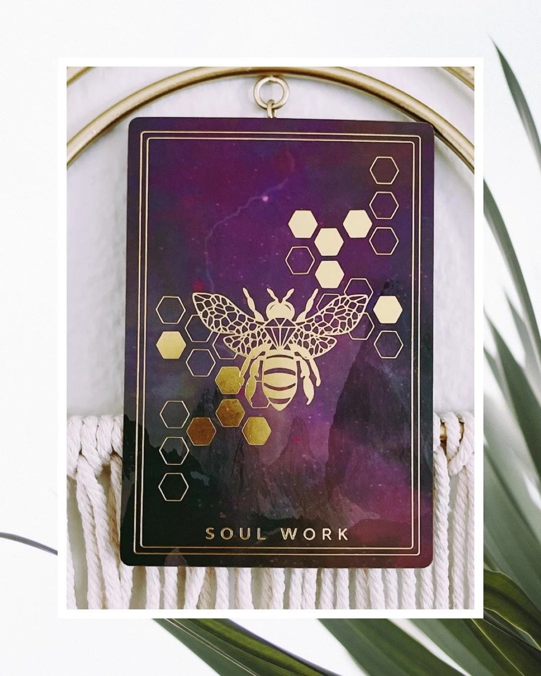 Oracle Pull of the Month: The Bee