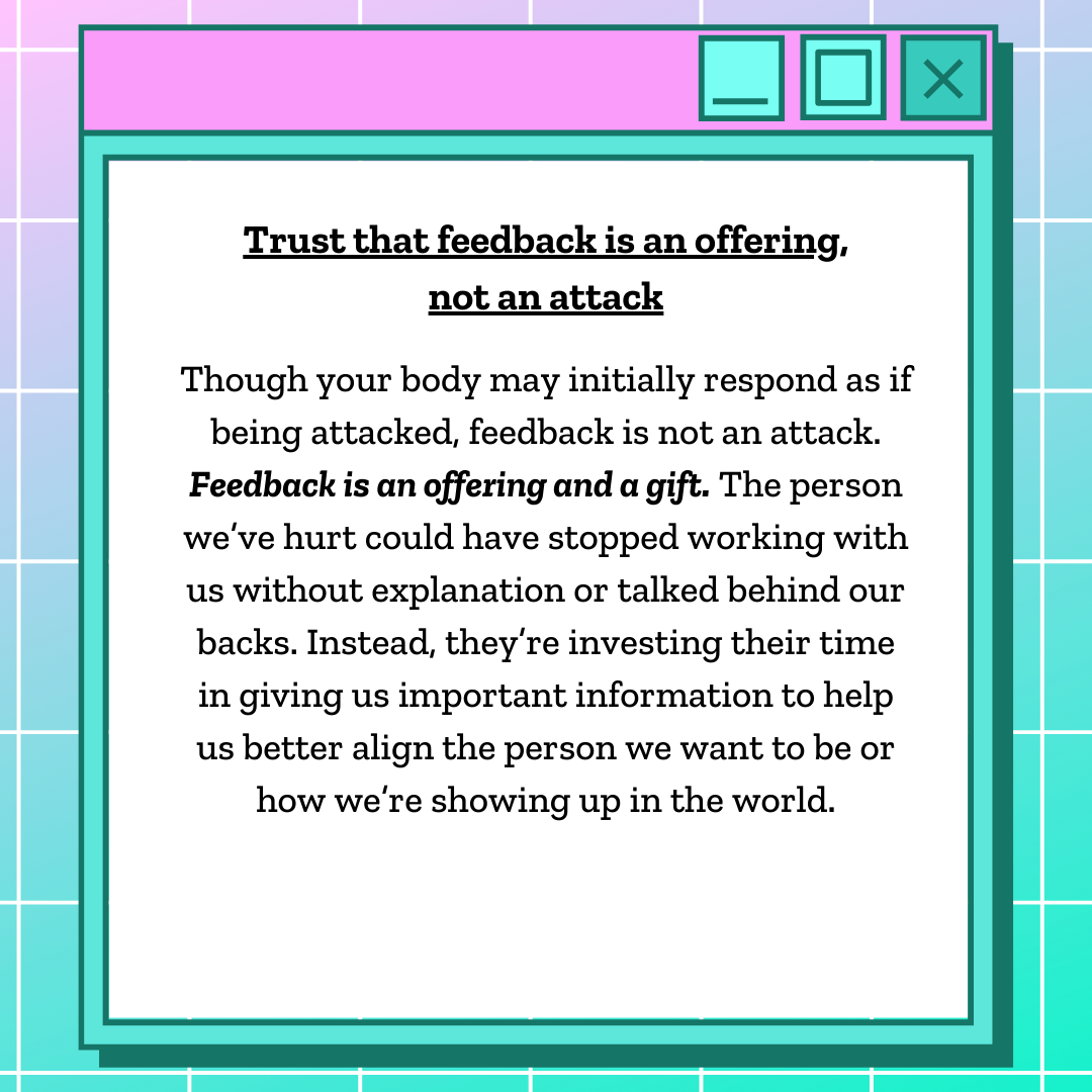 PCF3.png