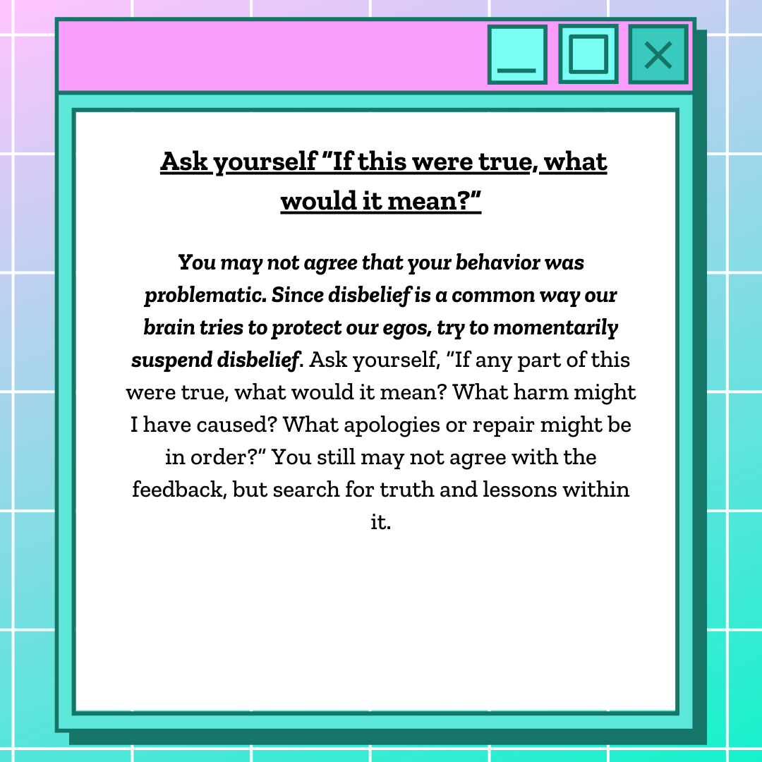 PCF6.png