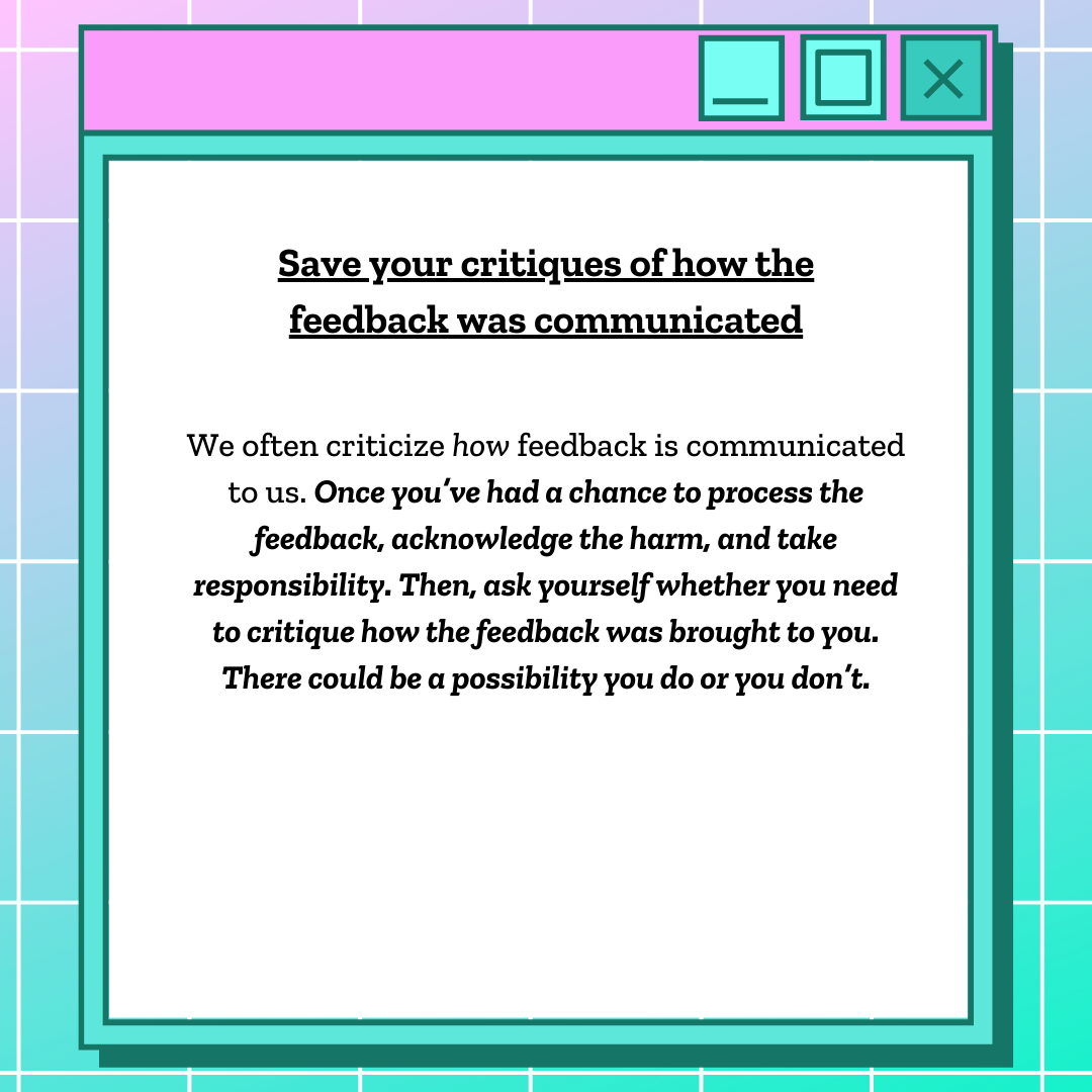 PCF7.png