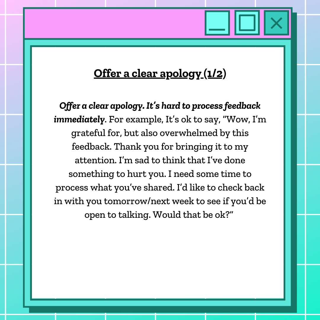PCF9.png