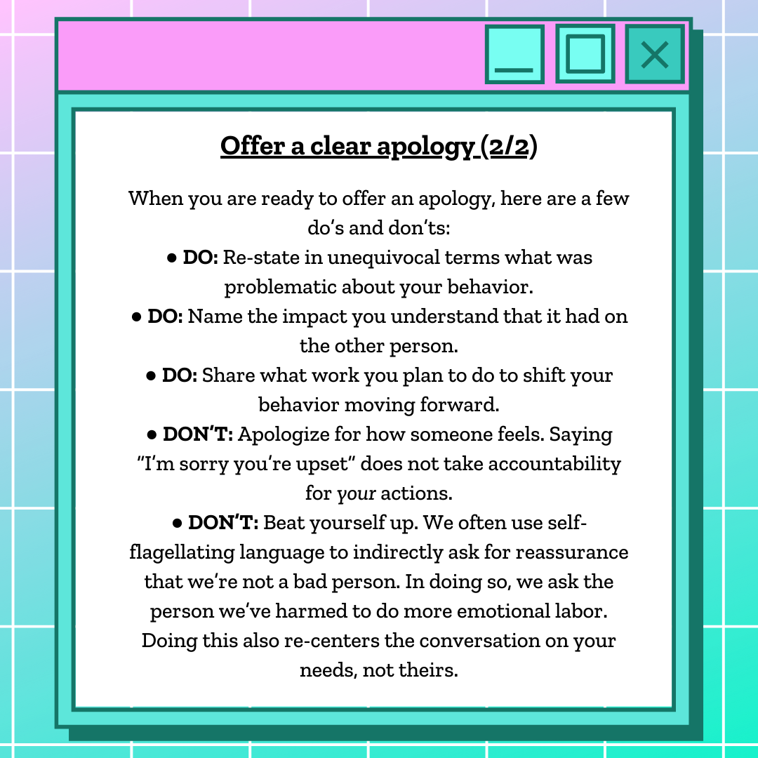 PCF10.png