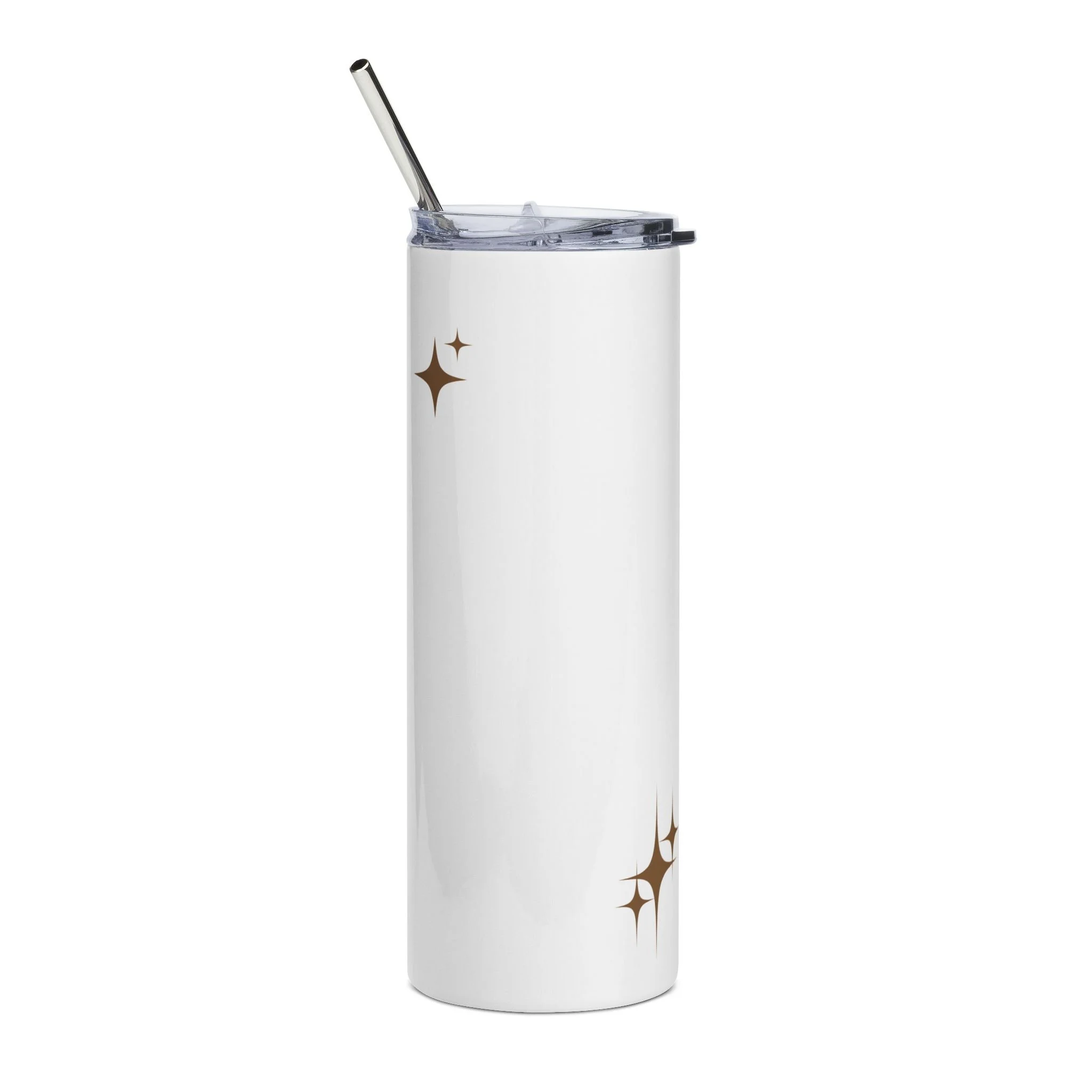 393deabcee6ade69a32e458525c6ffae