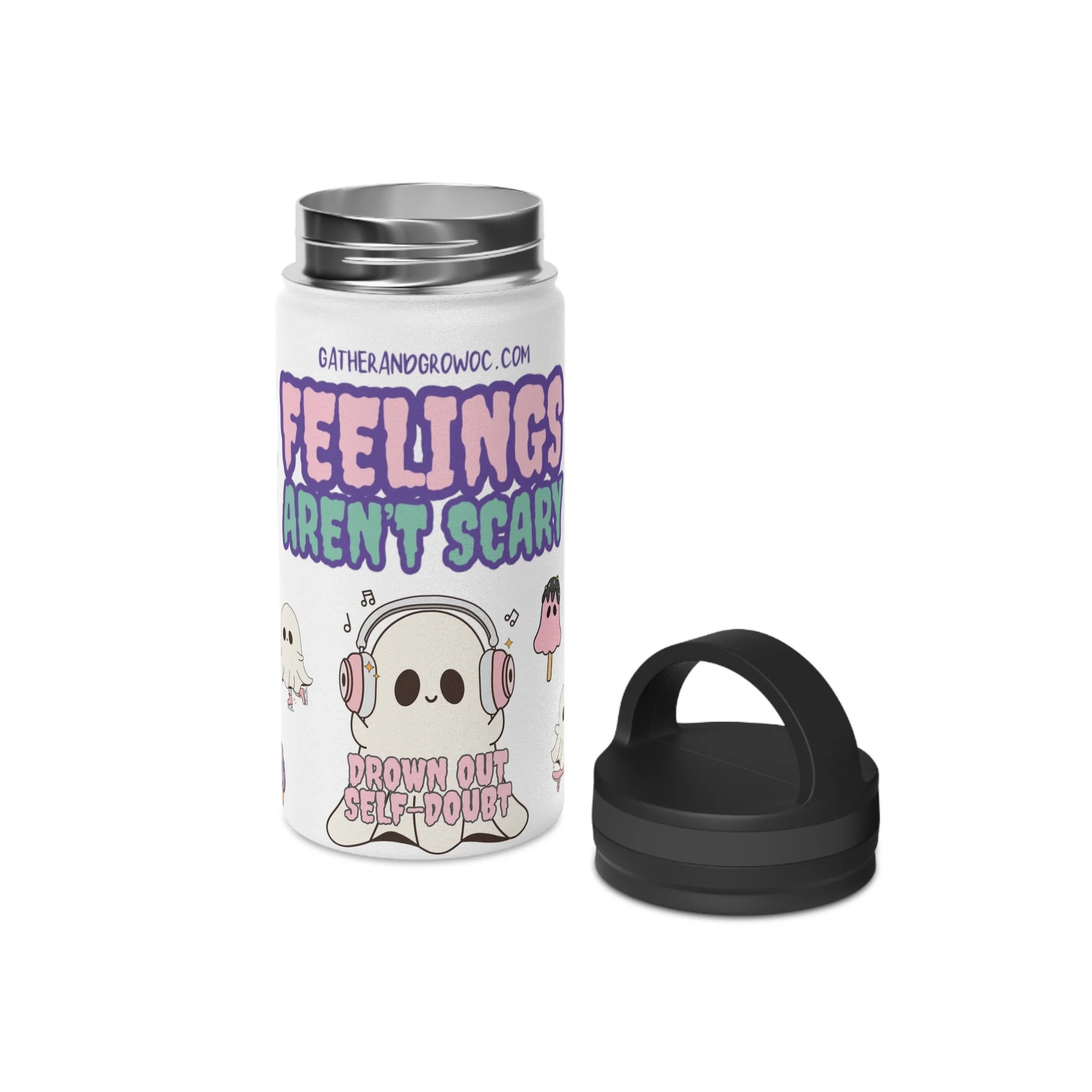 3ea32d48a2ab73ef5d009d2bd8832367