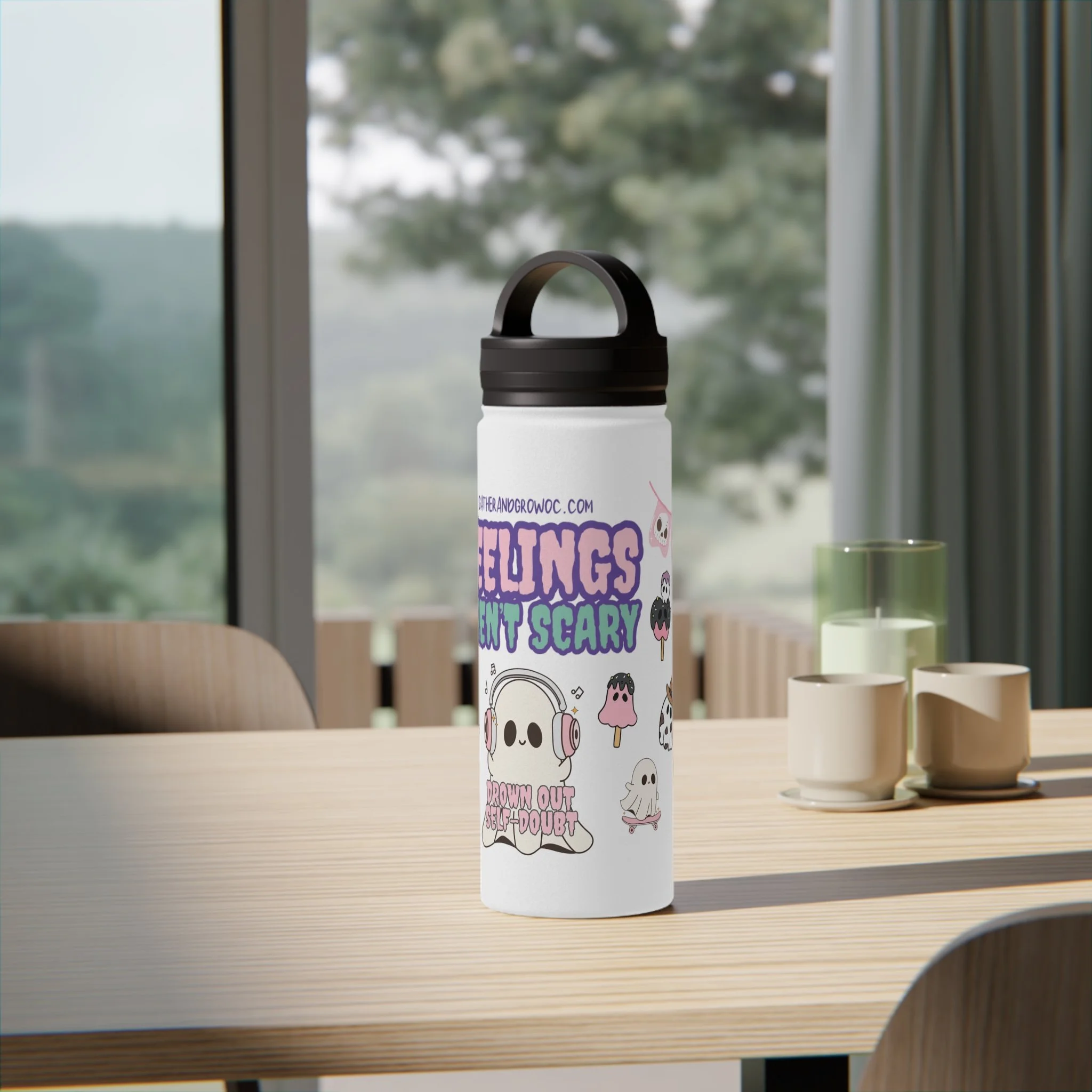 46b39ba7ec004a62b146b9a6e90f53ac