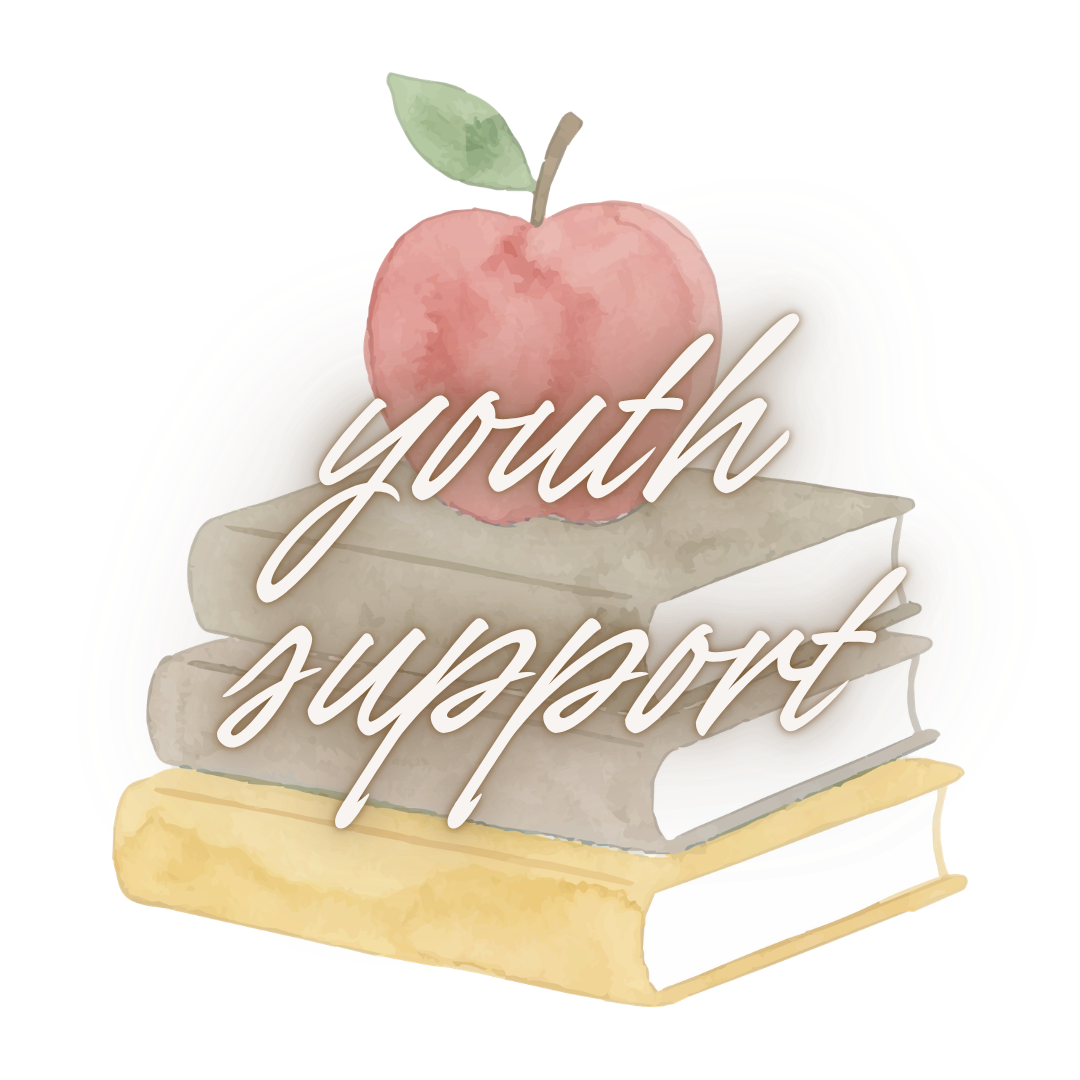 youthsupport.png