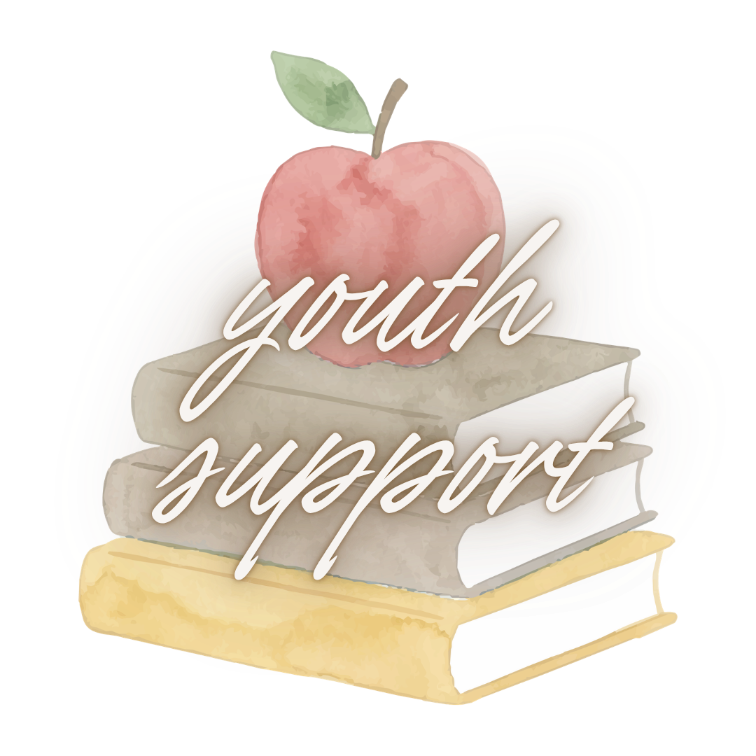 youthsupport.png