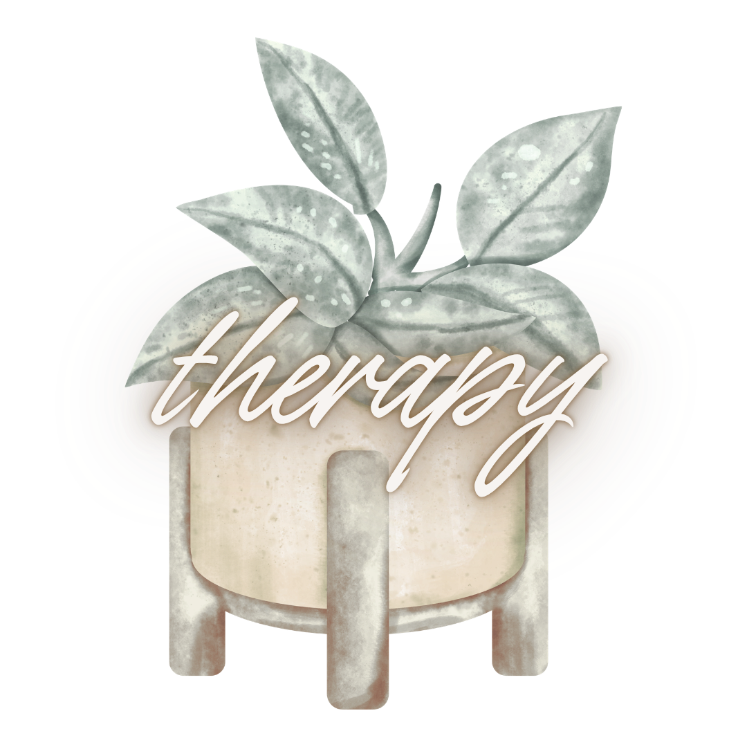 therapy.png