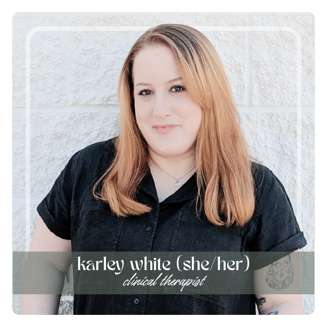 Karley.png